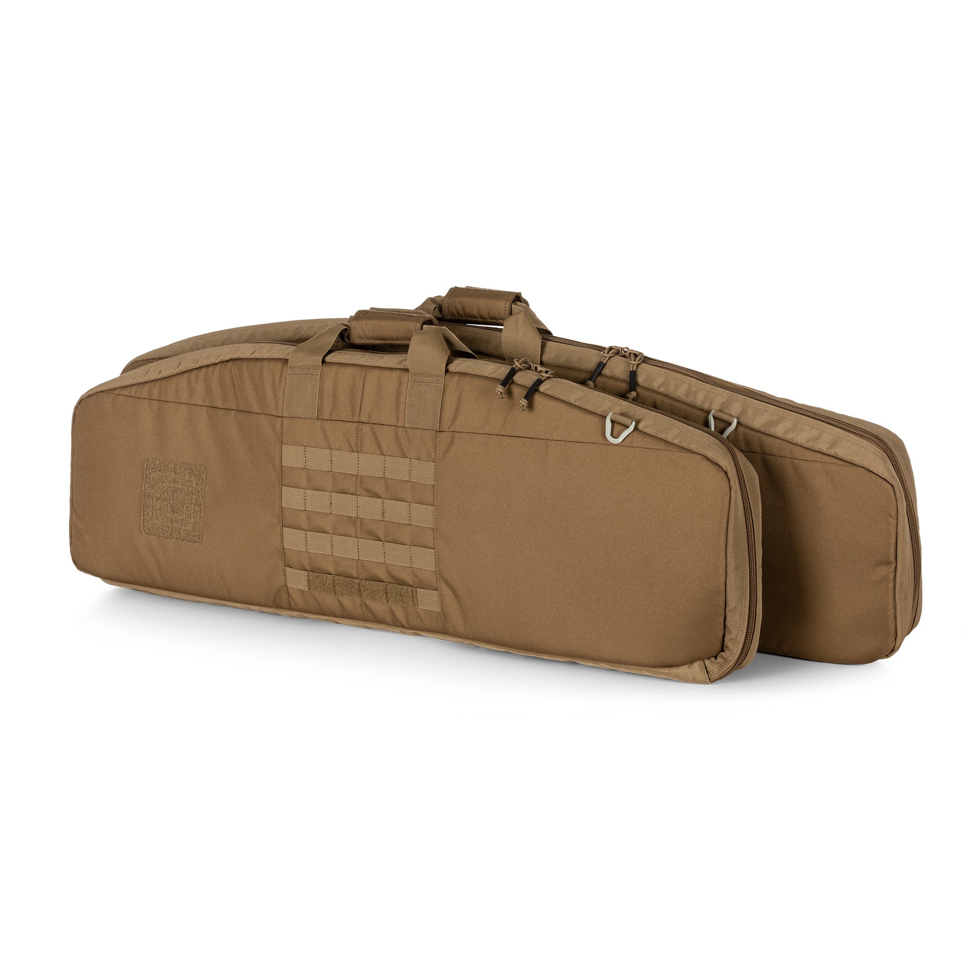 5.11 Tactical 36" Single Rifle Case 28L-Tactical Source LLC