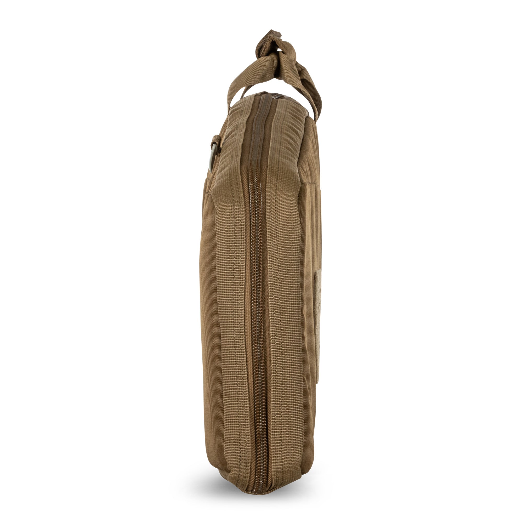 5.11 Tactical 36" Single Rifle Case 28L-Tactical Source LLC