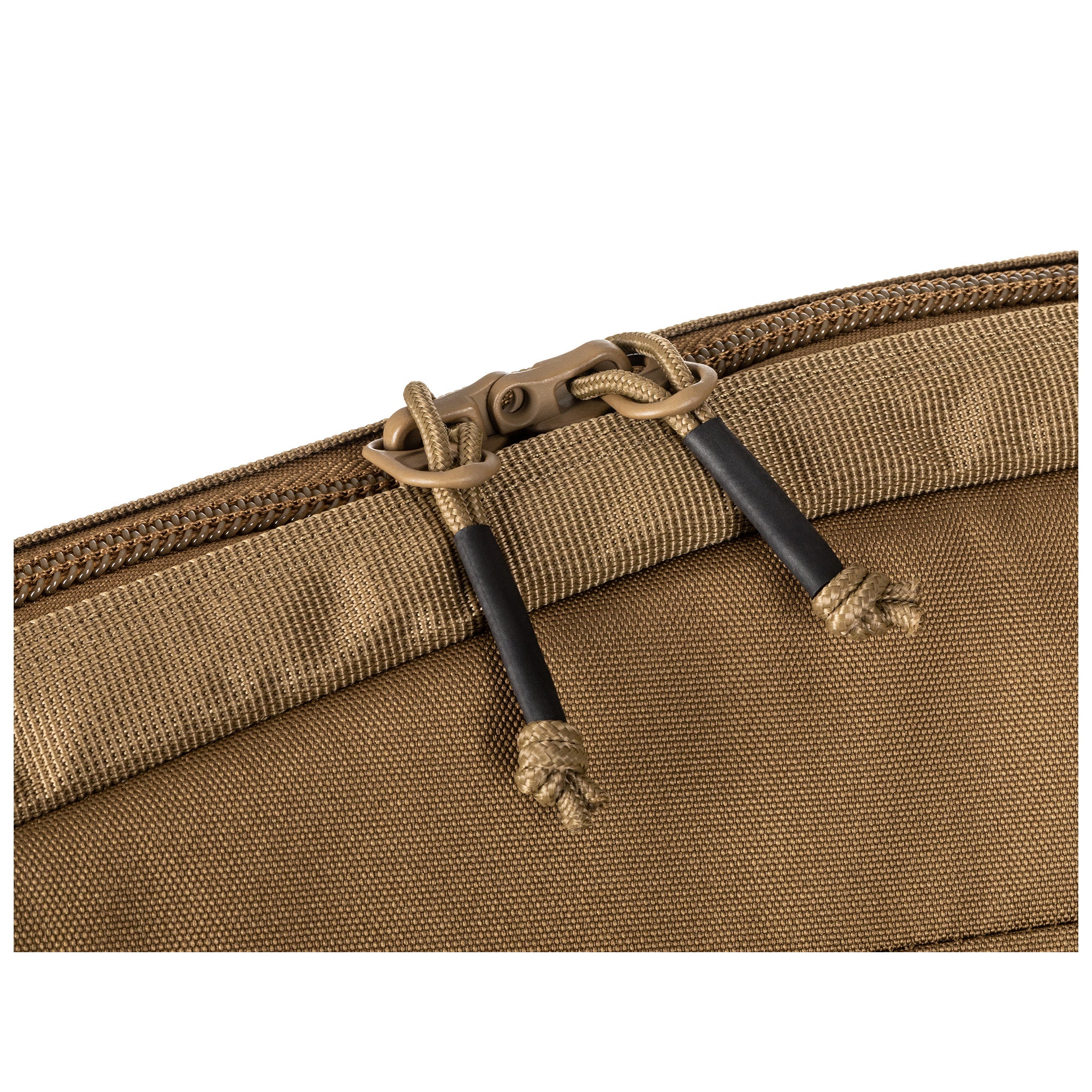 5.11 Tactical 36" Single Rifle Case 28L-Tactical Source LLC