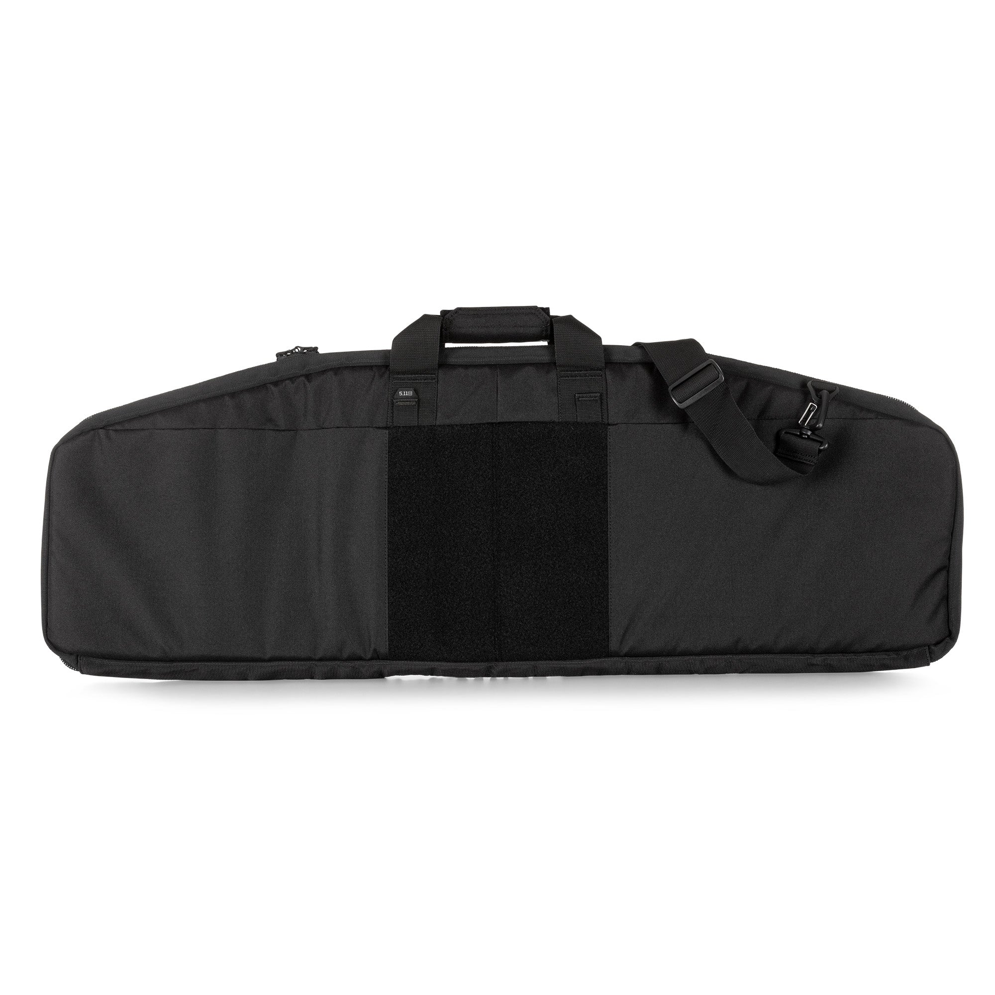 5.11 Tactical 36" Single Rifle Case 28L-Tactical Source LLC