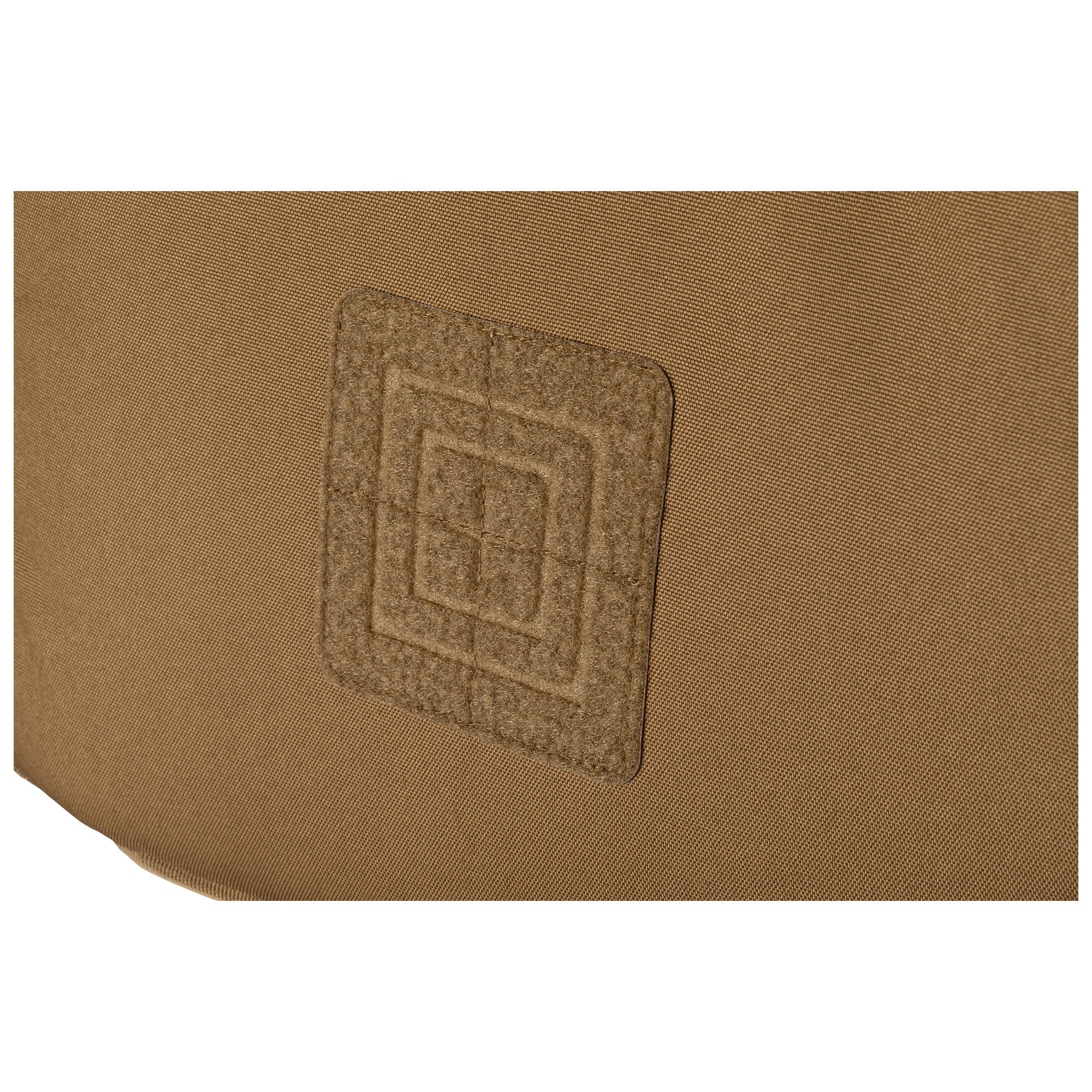 5.11 Tactical 36" Single Rifle Case 28L-Tactical Source LLC