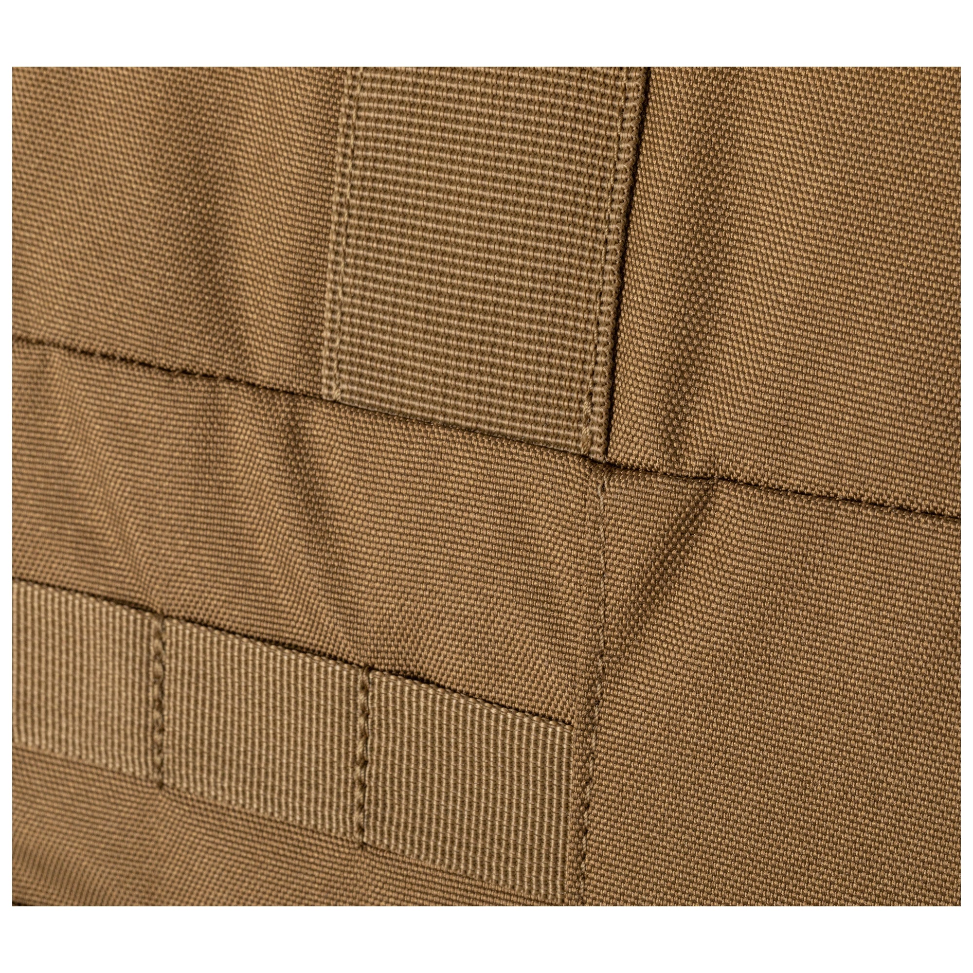 5.11 Tactical 36" Single Rifle Case 28L-Tactical Source LLC