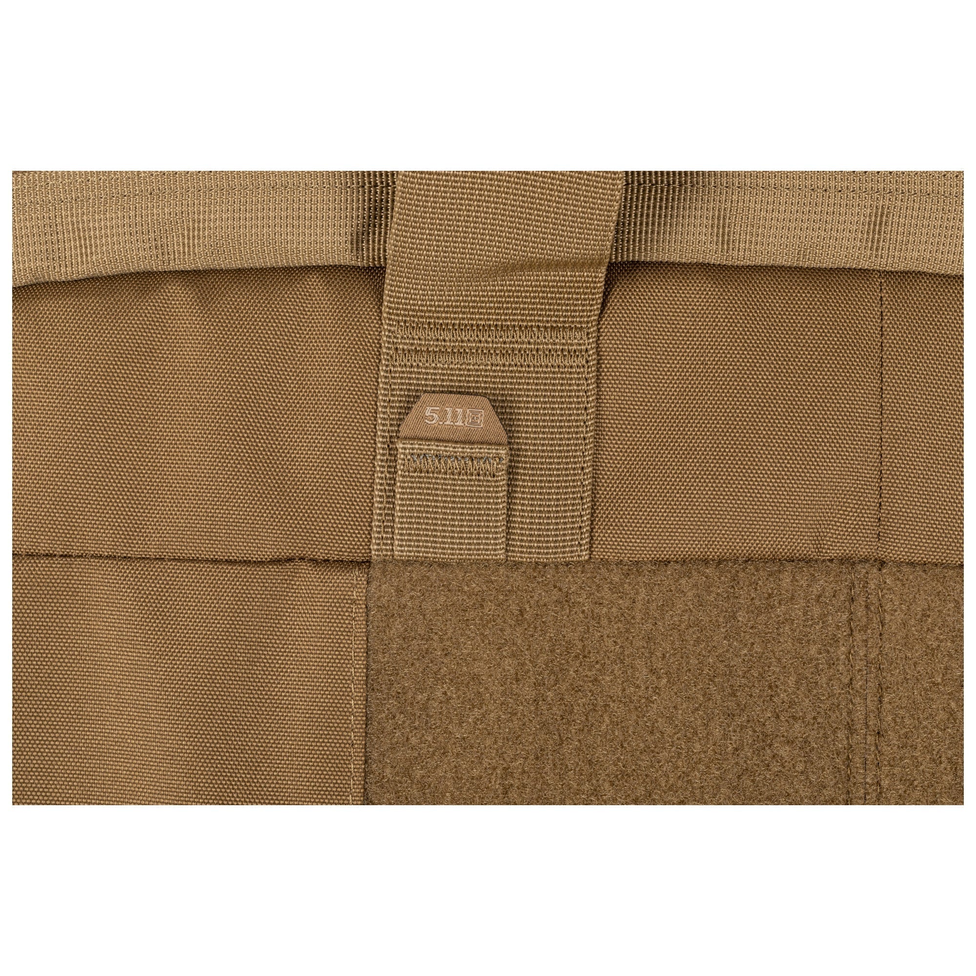 5.11 Tactical 36" Single Rifle Case 28L-Tactical Source LLC