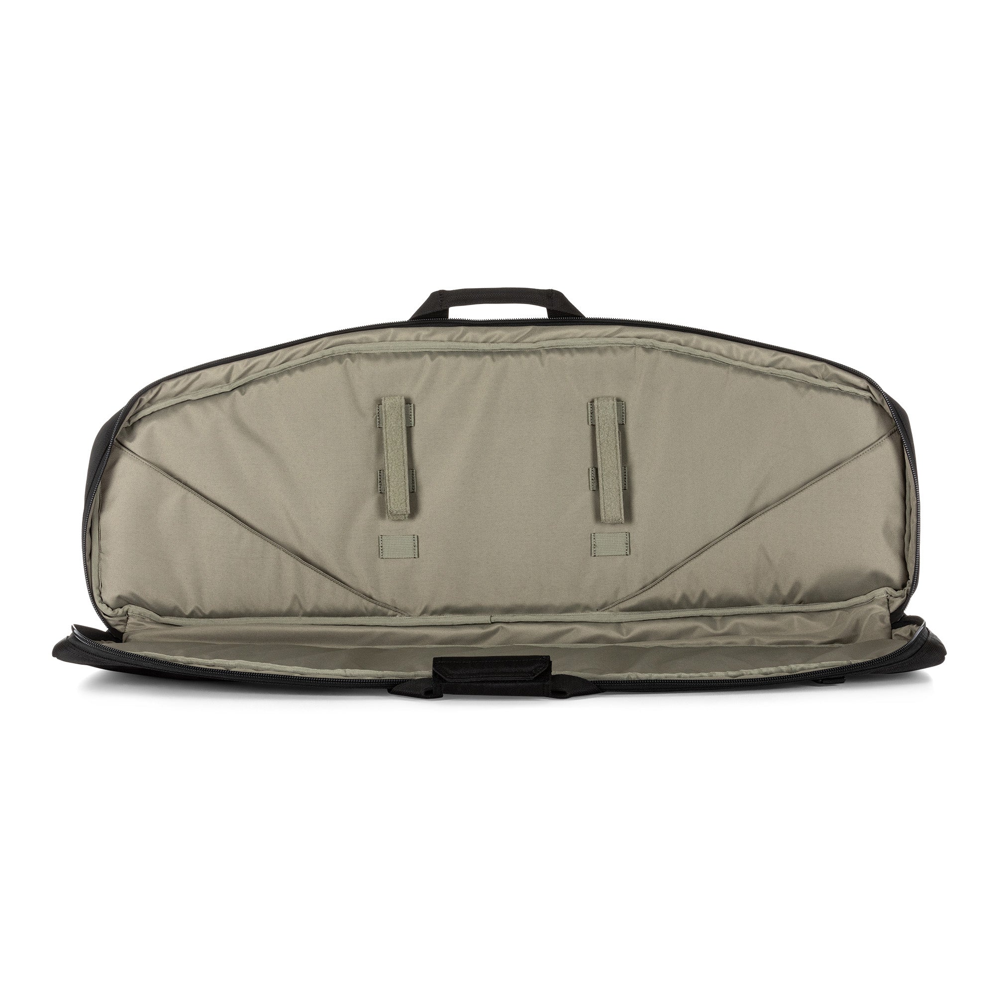5.11 Tactical 36" Single Rifle Case 28L-Tactical Source LLC