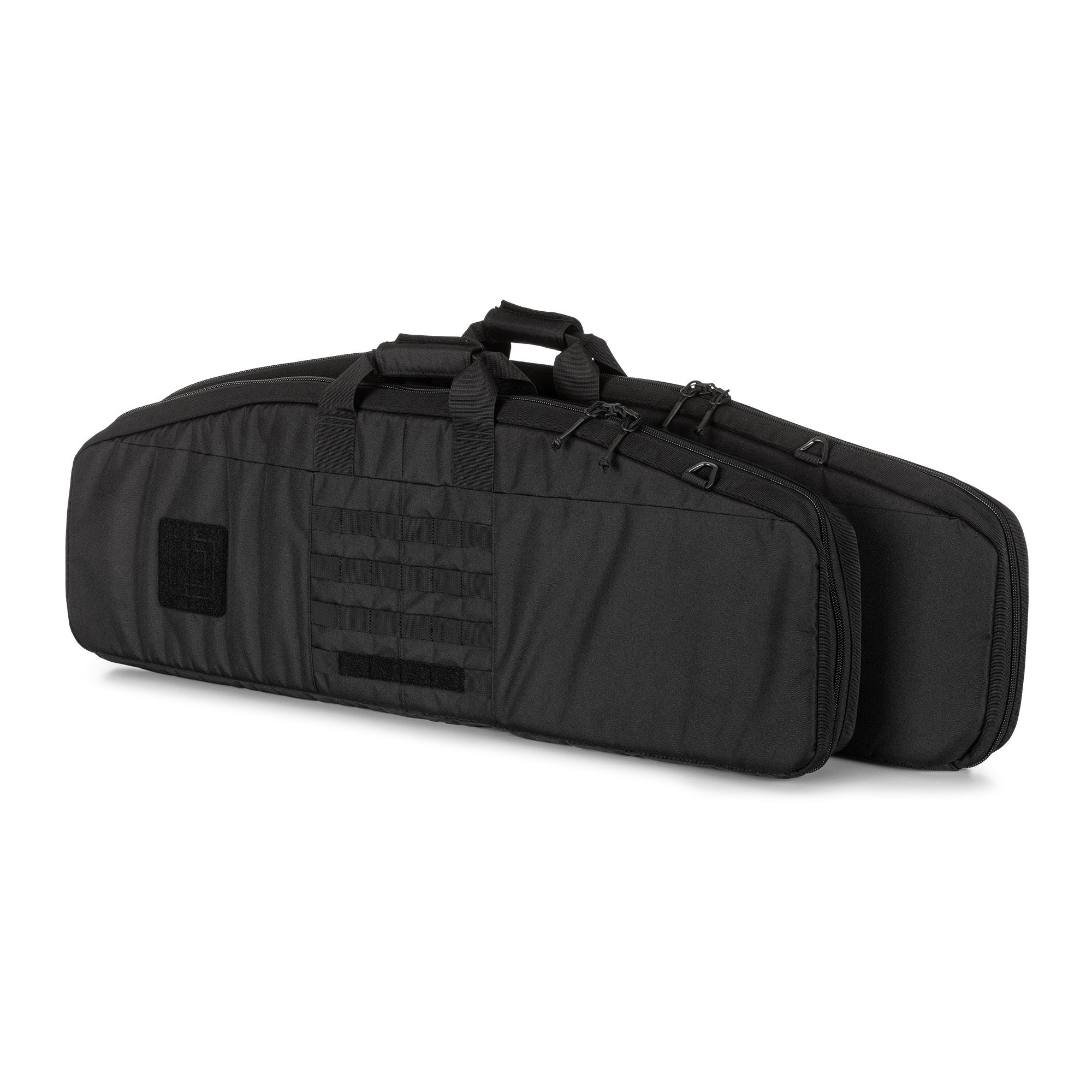 5.11 Tactical 36" Single Rifle Case 28L-Tactical Source LLC