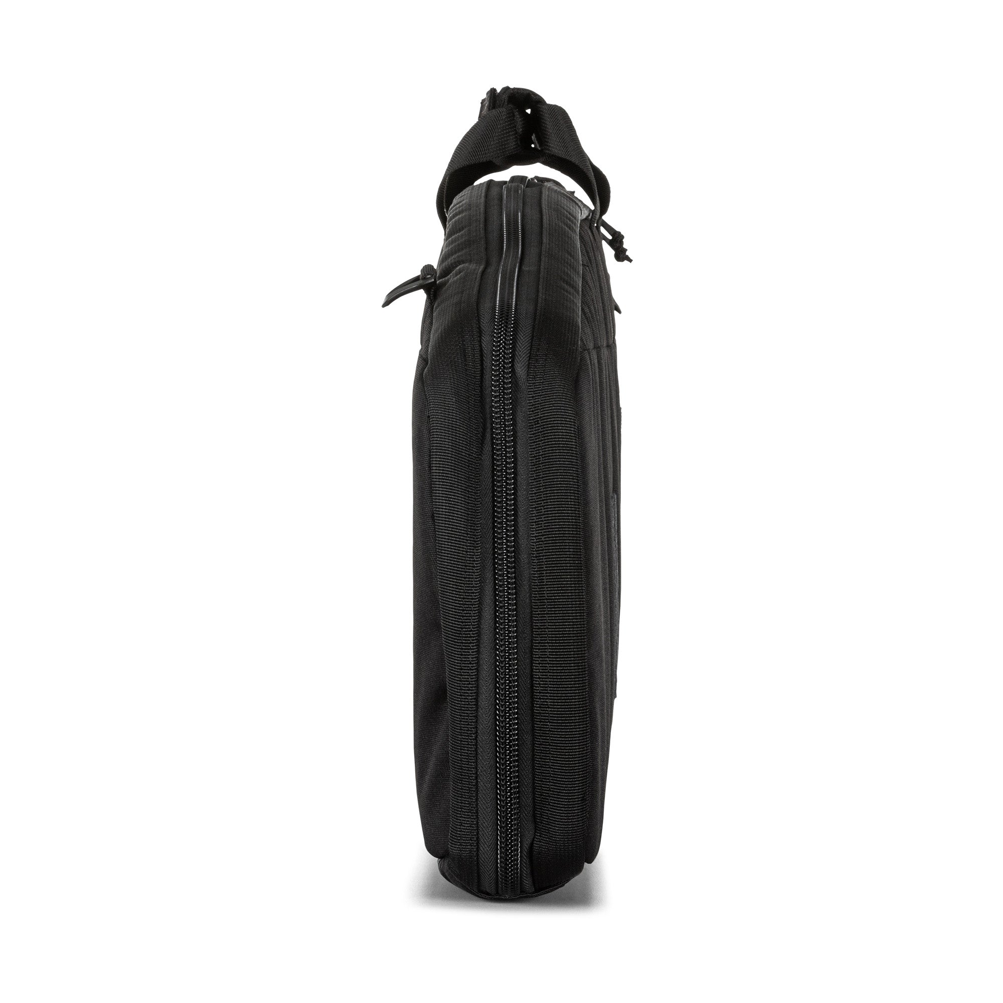 5.11 Tactical 36" Single Rifle Case 28L-Tactical Source LLC