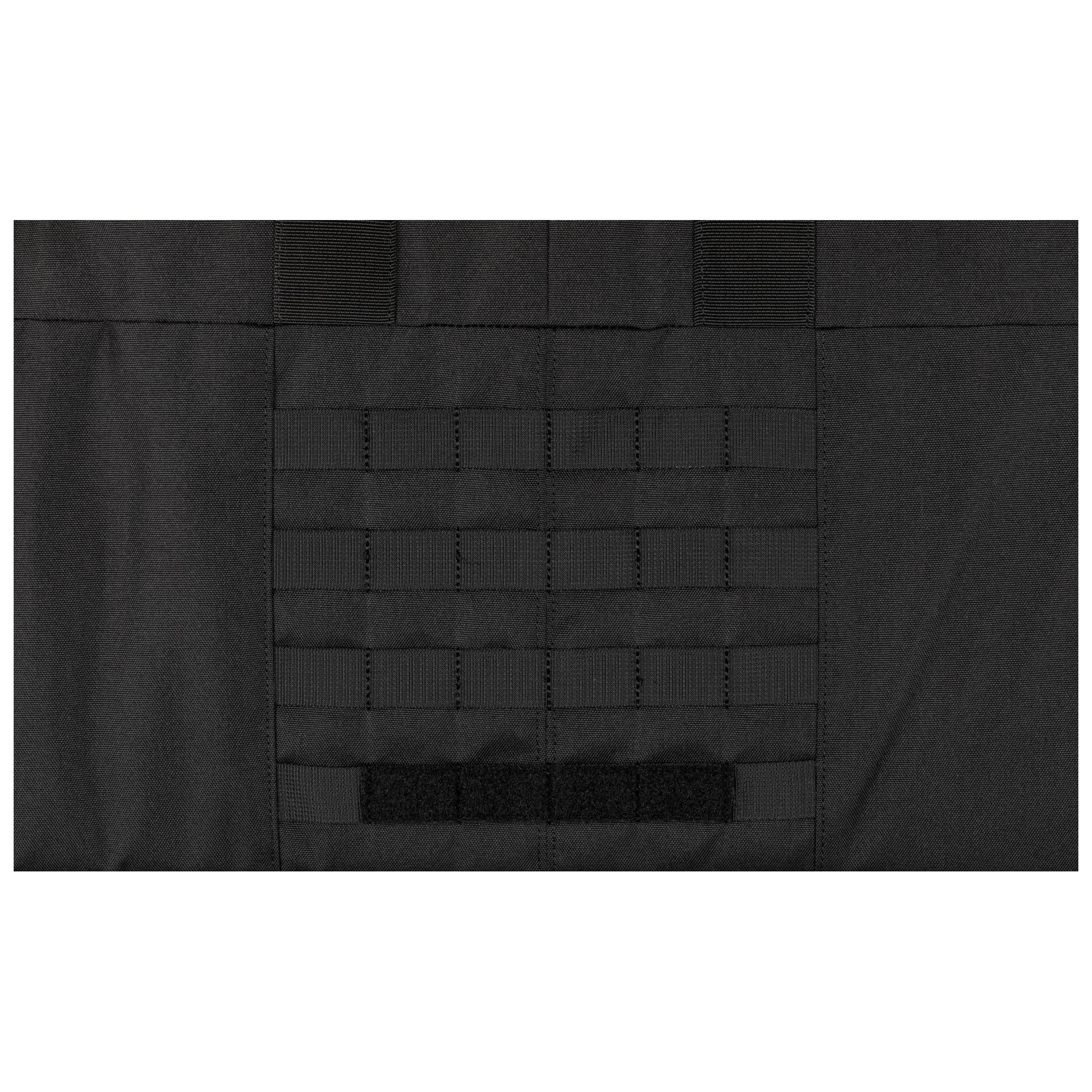 5.11 Tactical 36" Single Rifle Case 28L-Tactical Source LLC