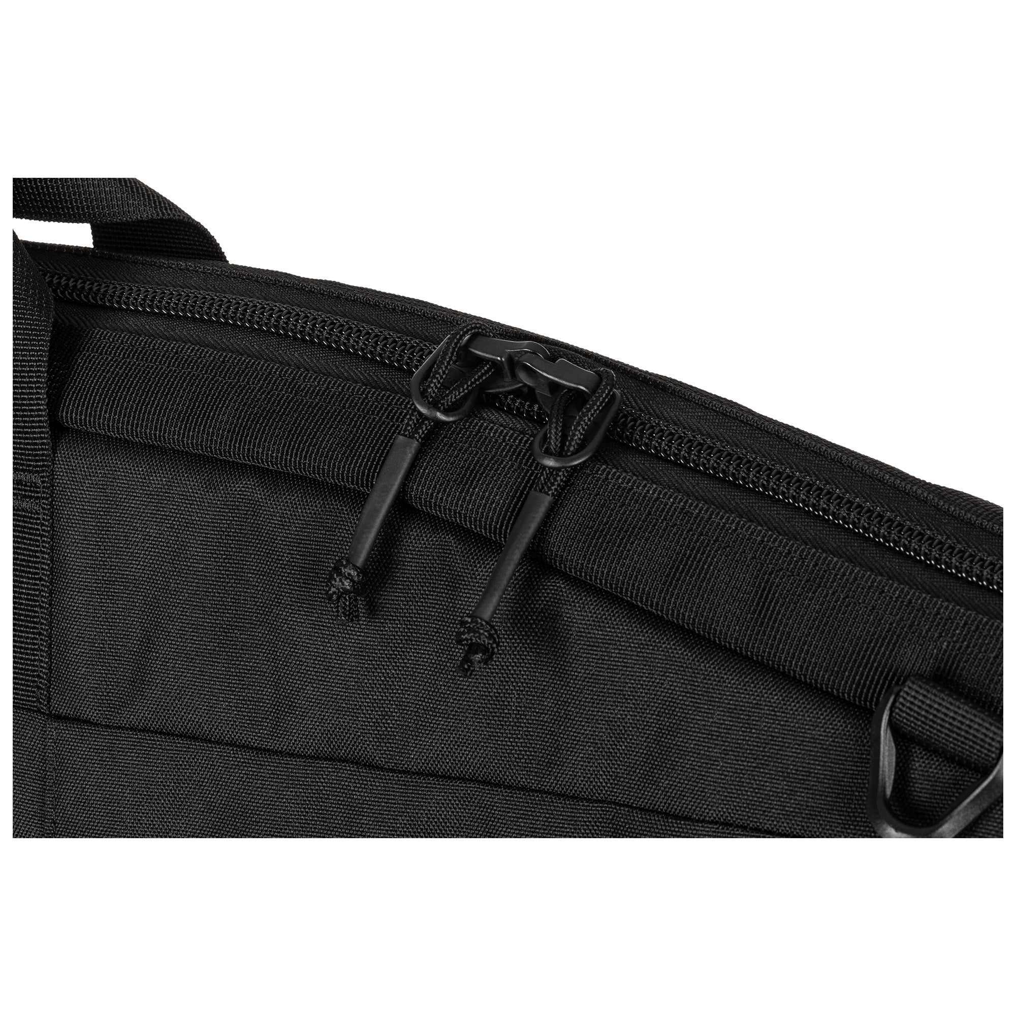 5.11 Tactical 36" Single Rifle Case 28L-Tactical Source LLC
