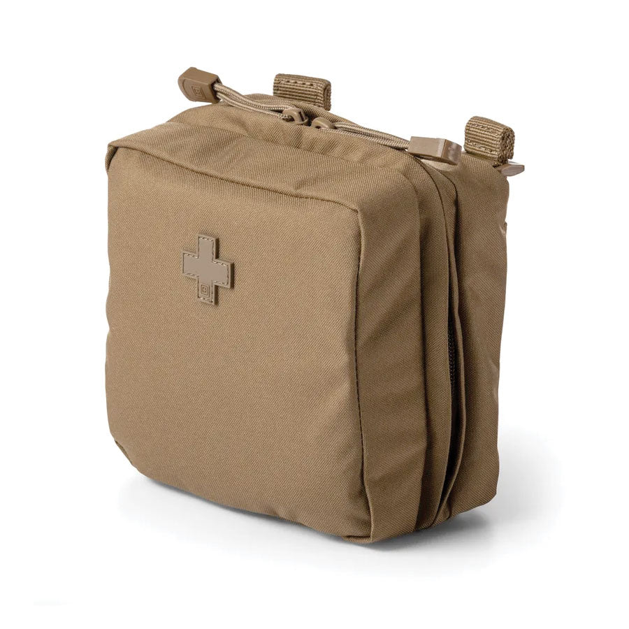 5.11 Tactical 6.6 MED Pouch-Tactical Source LLC