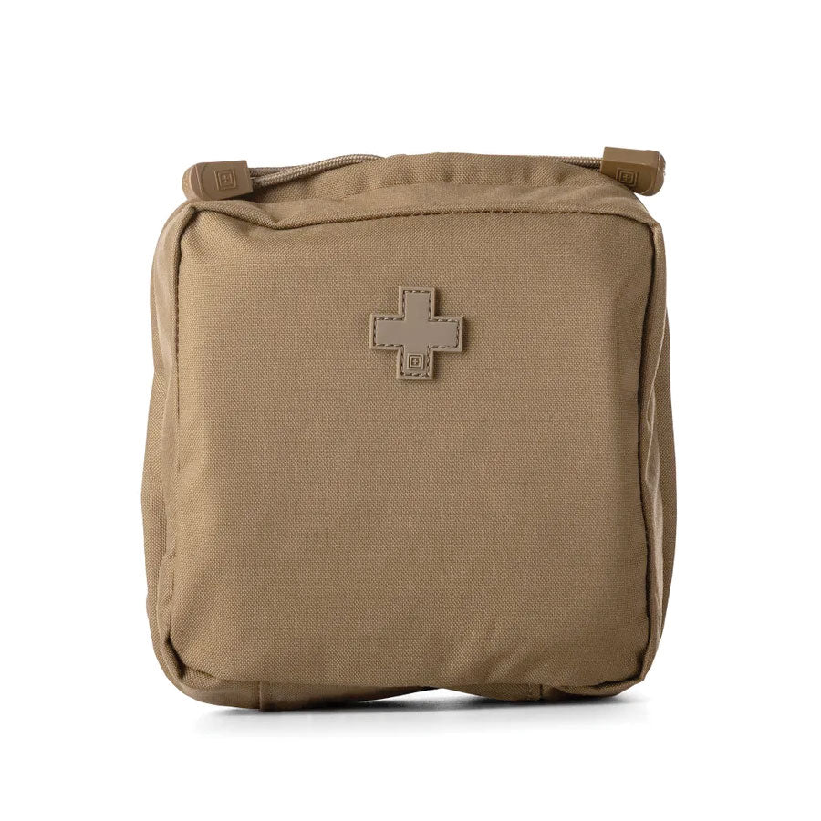 5.11 Tactical 6.6 MED Pouch-Tactical Source LLC