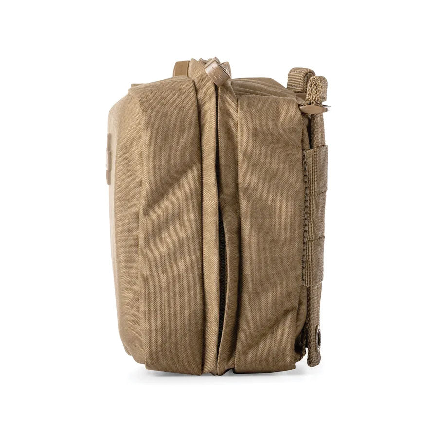 5.11 Tactical 6.6 MED Pouch-Tactical Source LLC