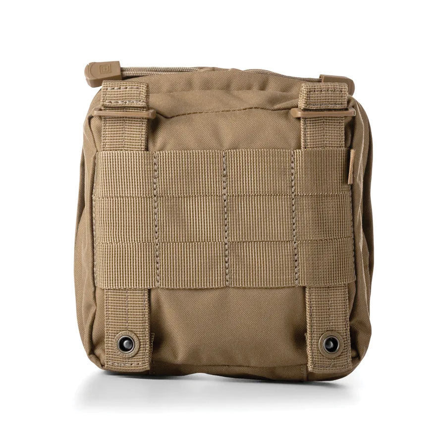 5.11 Tactical 6.6 MED Pouch-Tactical Source LLC
