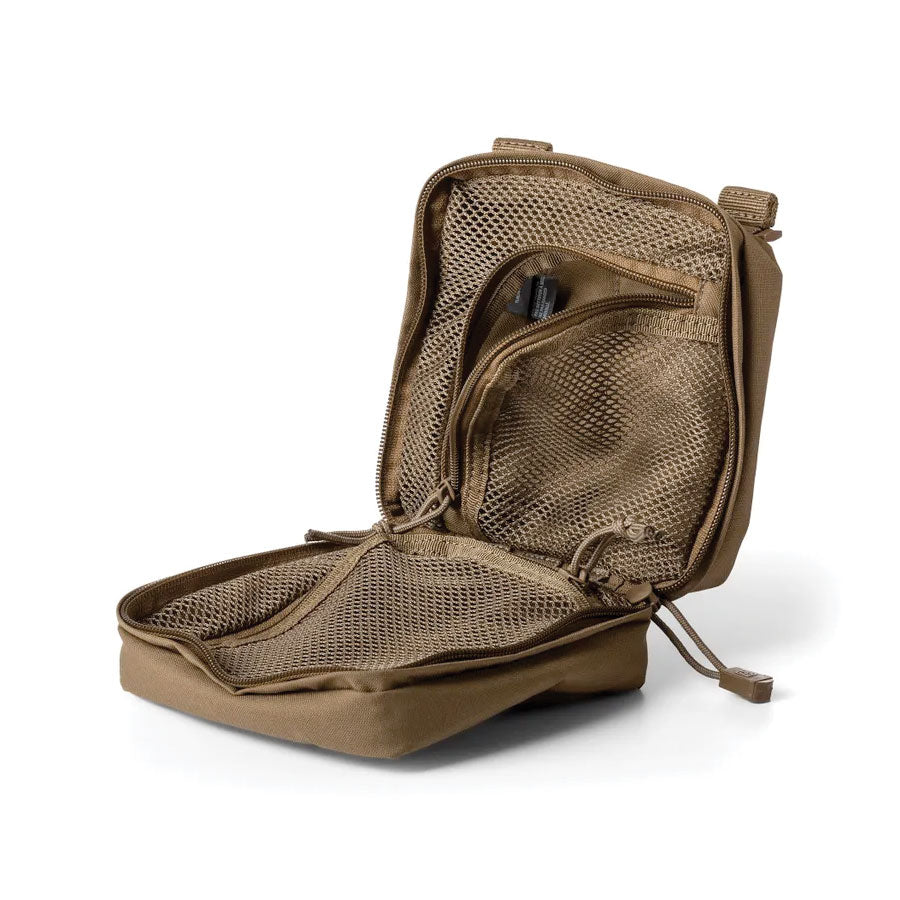 5.11 Tactical 6.6 MED Pouch-Tactical Source LLC