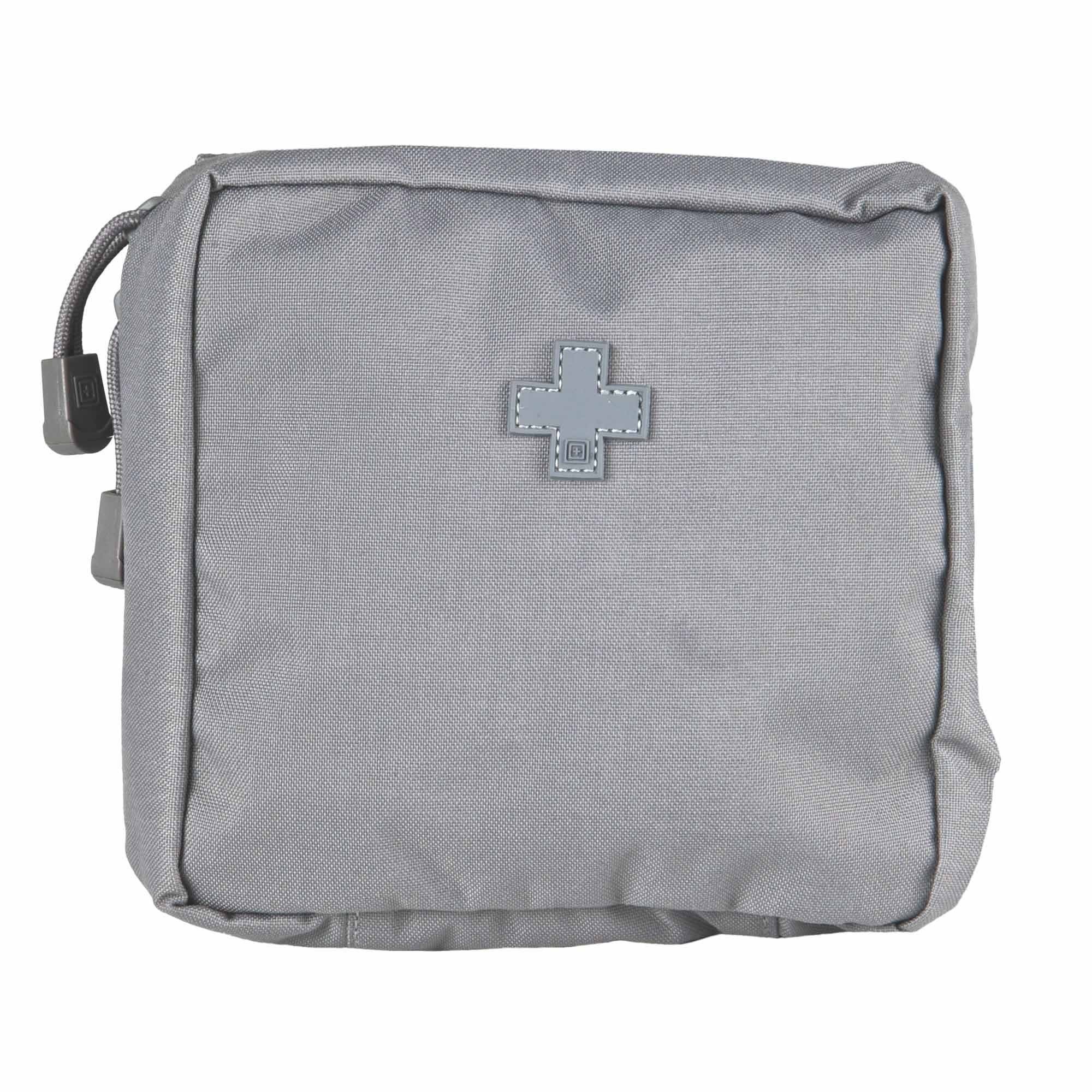 5.11 Tactical 6.6 MED Pouch-Tactical Source LLC