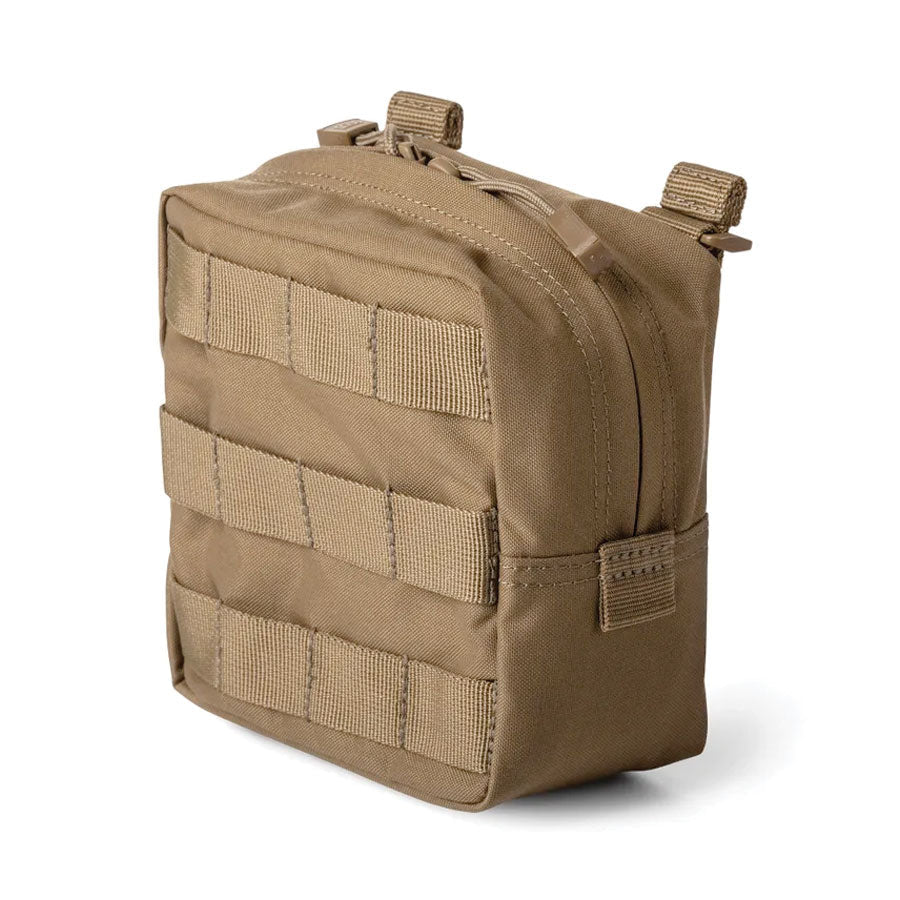 5.11 Tactical 6.6 Pouch-Tactical Source LLC