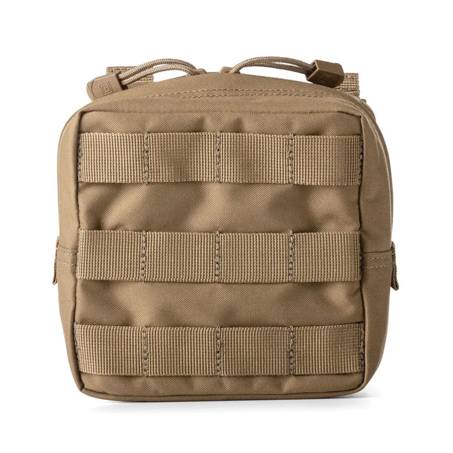 5.11 Tactical 6.6 Pouch-Tactical Source LLC