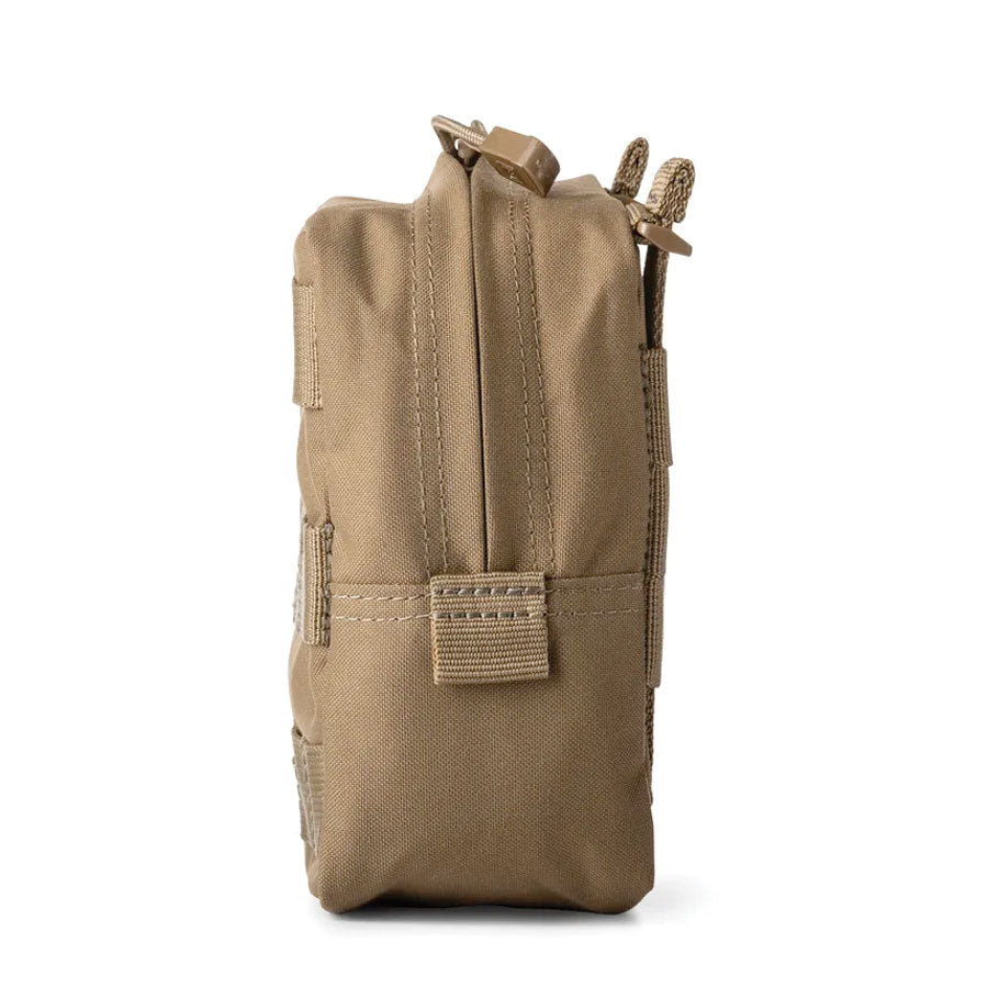 5.11 Tactical 6.6 Pouch-Tactical Source LLC