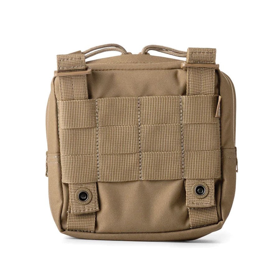 5.11 Tactical 6.6 Pouch-Tactical Source LLC