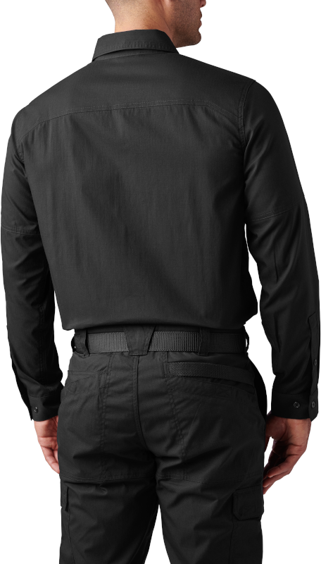 5.11 Tactical ABR Pro Long Sleeve Shirt-Tactical Source LLC