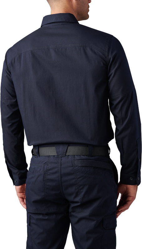 5.11 Tactical ABR Pro Long Sleeve Shirt-Tactical Source LLC