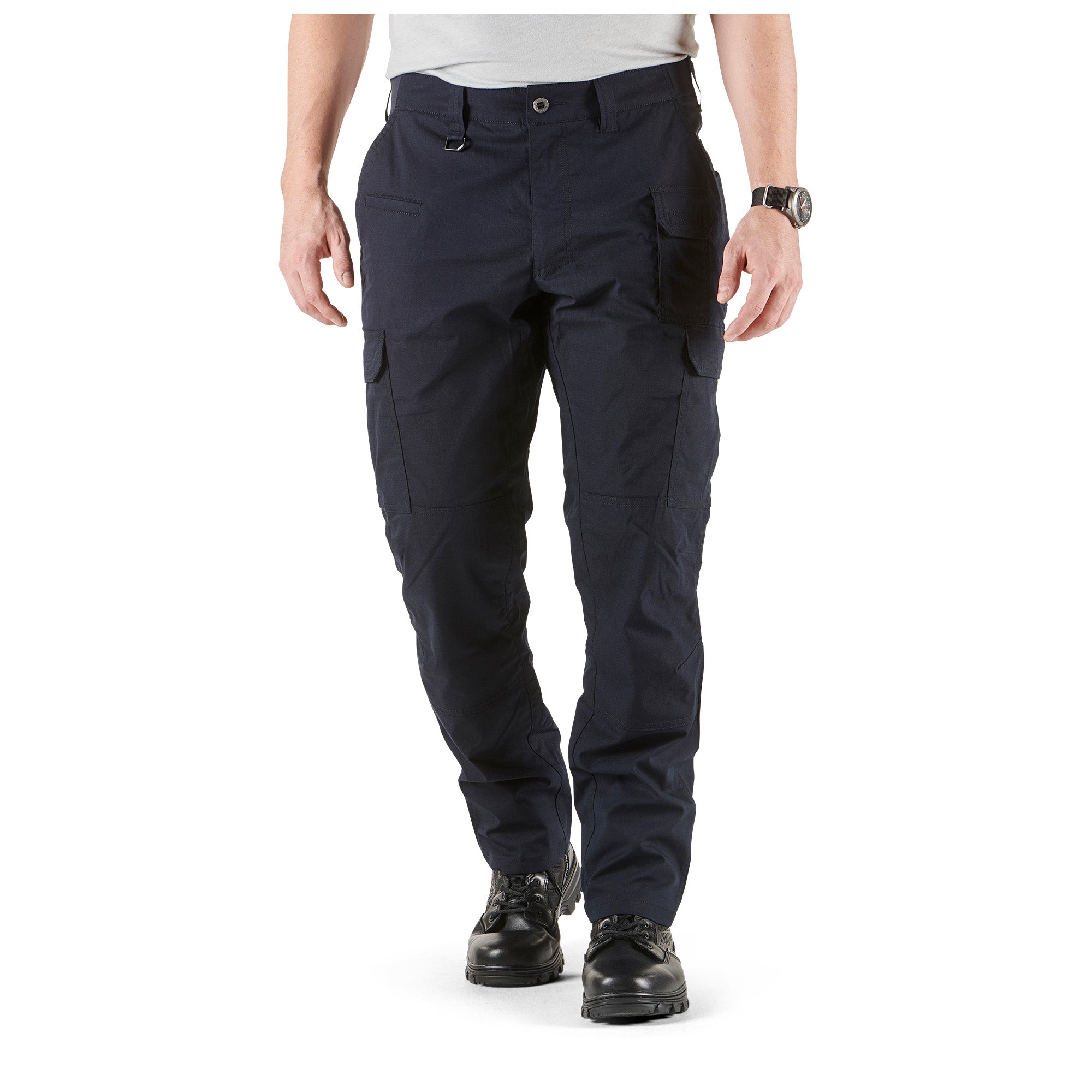 5.11 Tactical ABR Pro Pants - Dark Navy-Tactical Source LLC