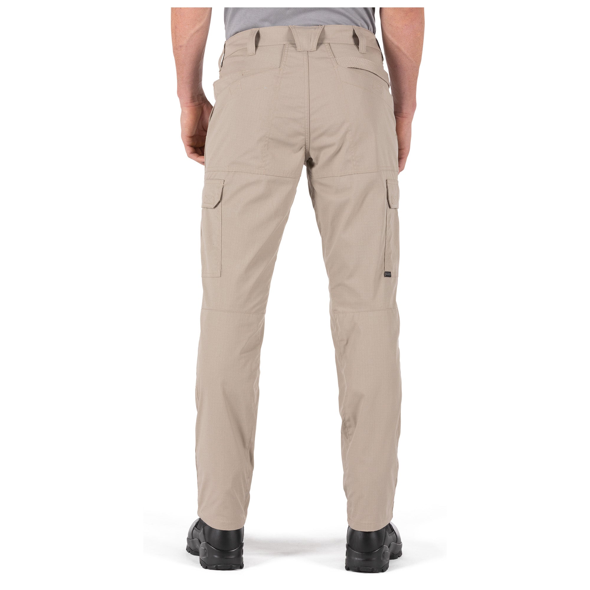 5.11 Tactical ABR Pro Pants - Khaki-Tactical Source LLC