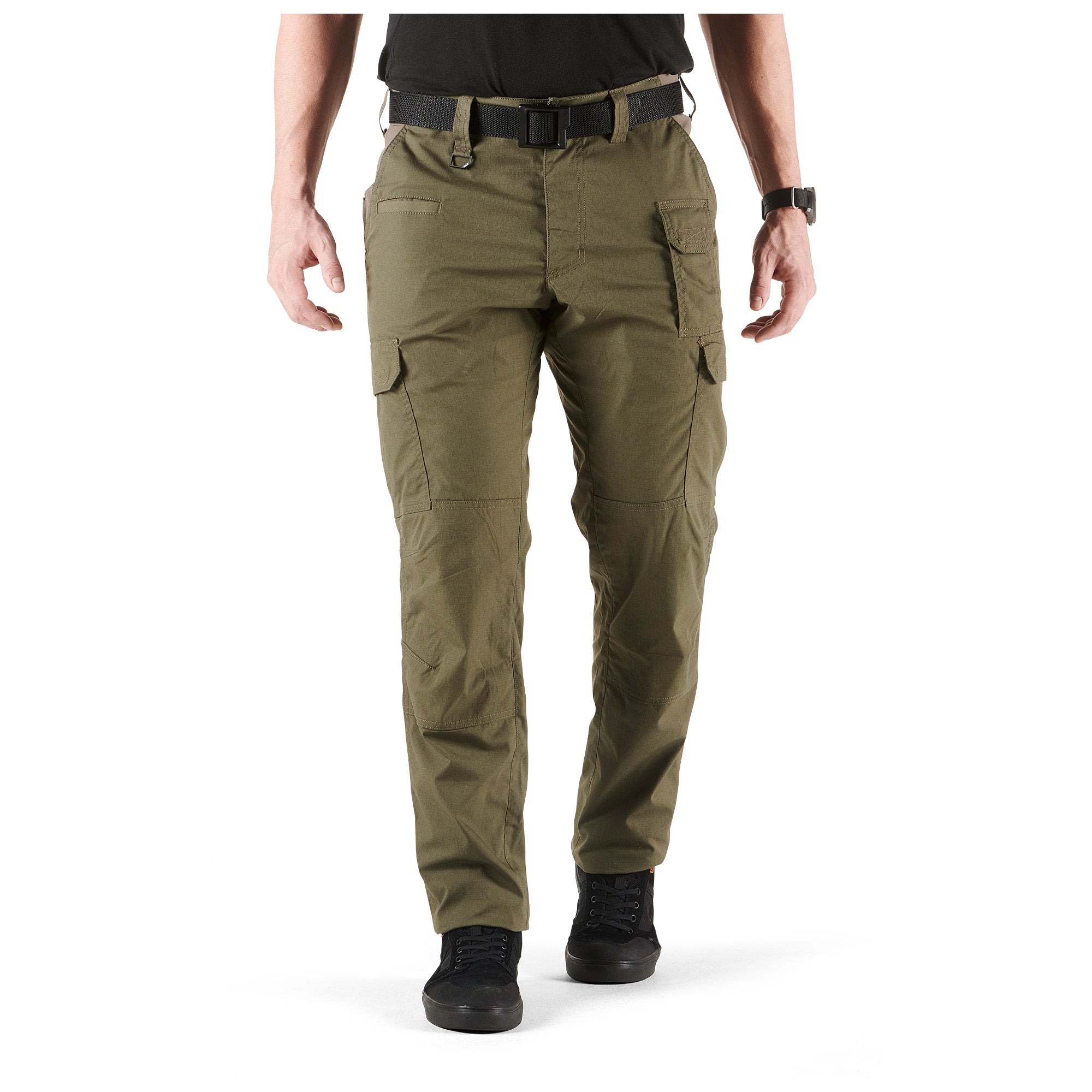 5.11 Tactical ABR Pro Pants Ranger Green-Tactical Source LLC