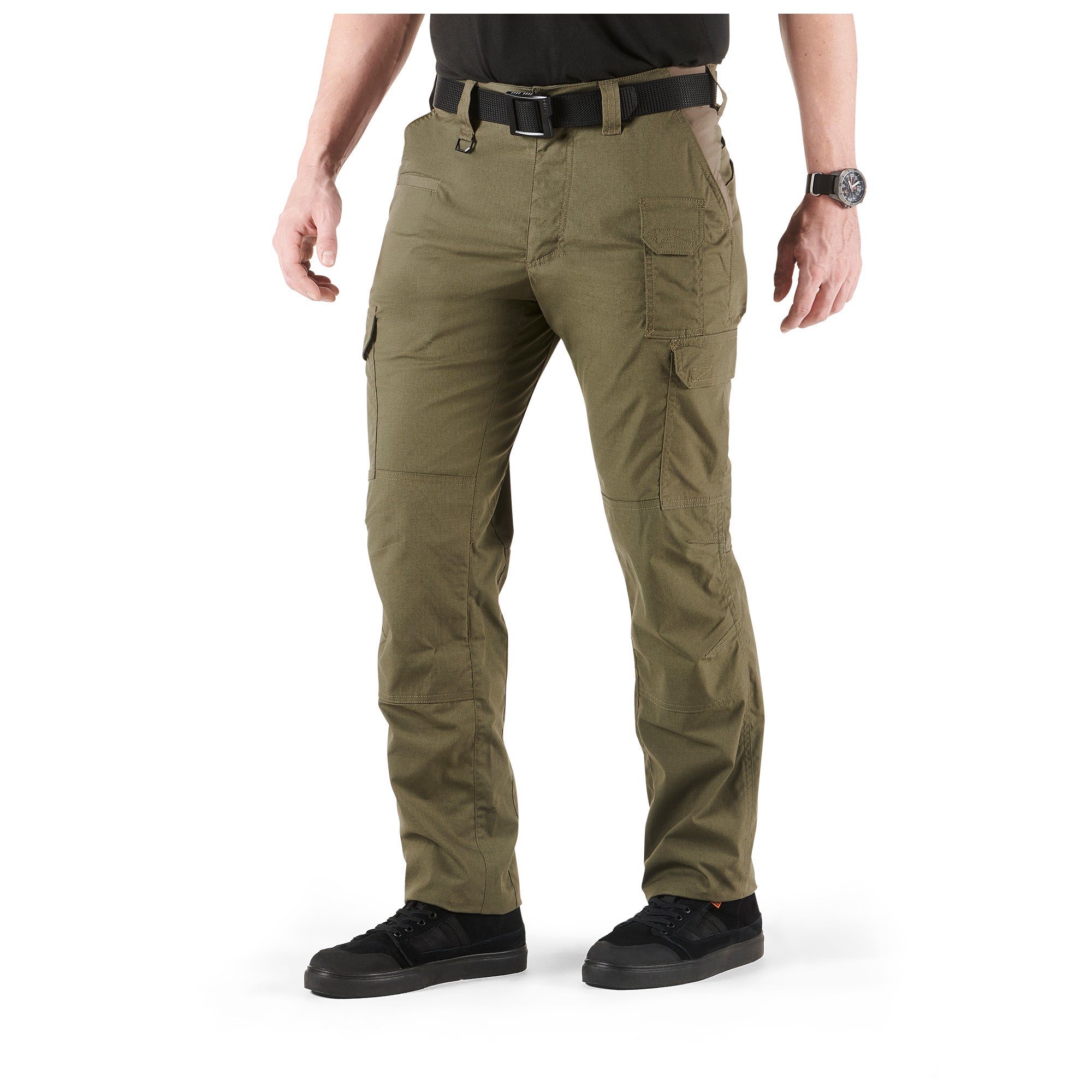 5.11 Tactical ABR Pro Pants Ranger Green-Tactical Source LLC