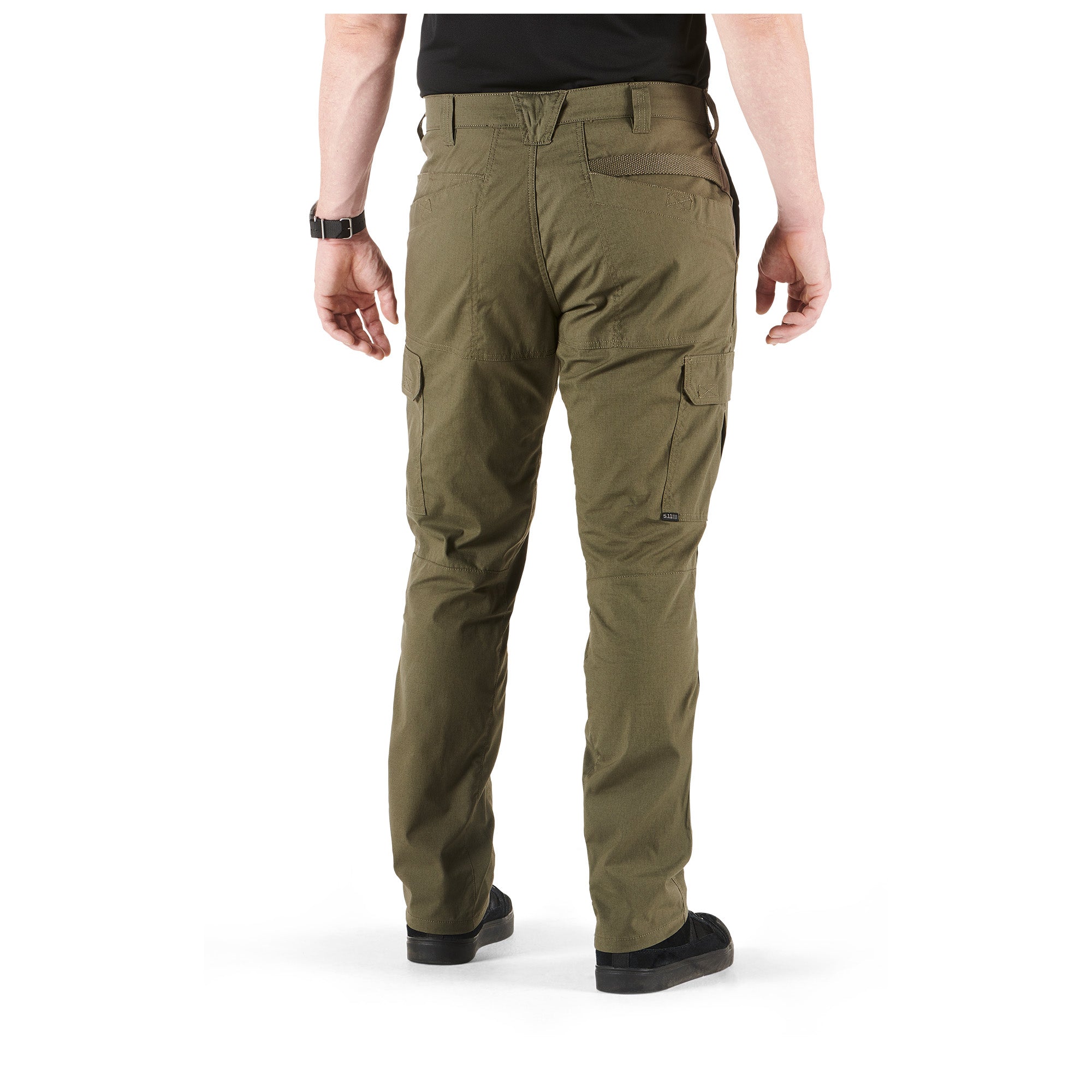 5.11 Tactical ABR Pro Pants Ranger Green-Tactical Source LLC