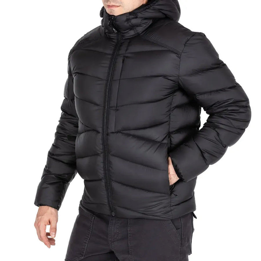 5.11 Tactical Acadia Down Jacket-Tactical Source LLC