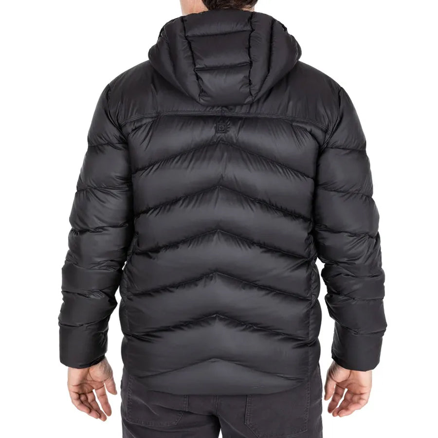 5.11 Tactical Acadia Down Jacket-Tactical Source LLC
