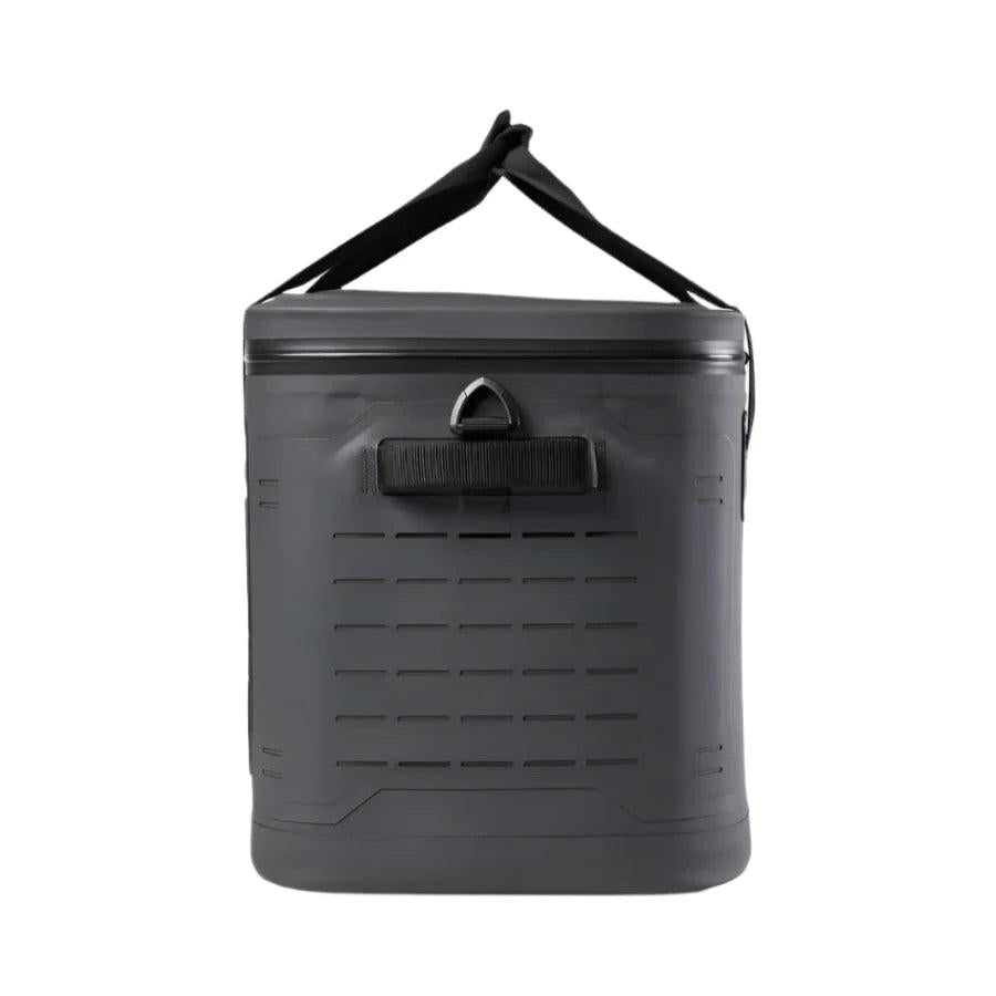 5.11 Tactical Allhaula 30-can Cooler - Volcanic-Tactical Source LLC