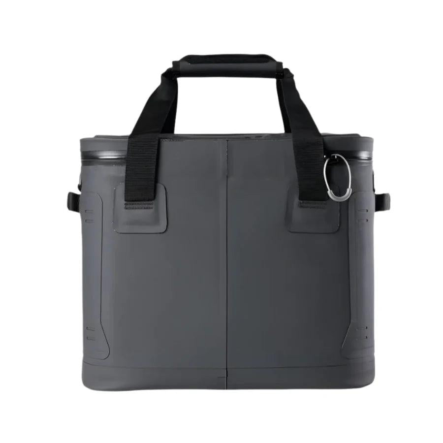 5.11 Tactical Allhaula 30-can Cooler - Volcanic-Tactical Source LLC