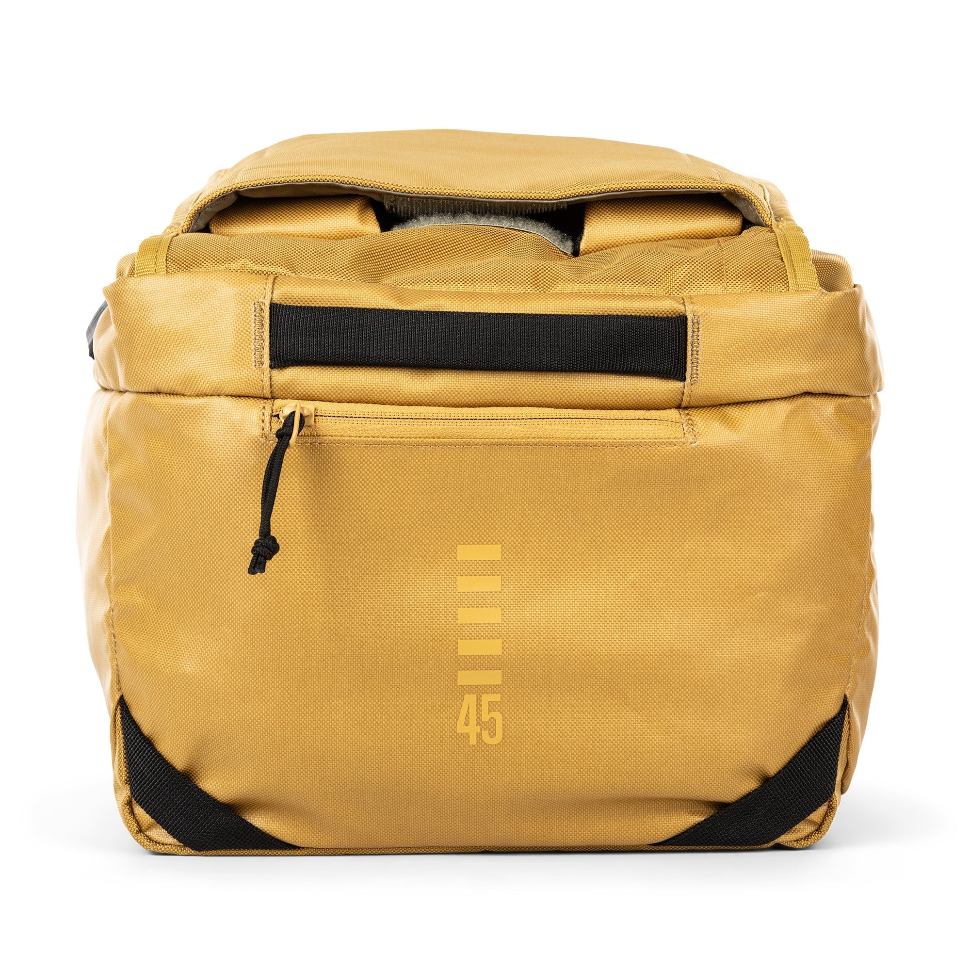5.11 Tactical AllHaula Duffel 45L-Tactical Source LLC