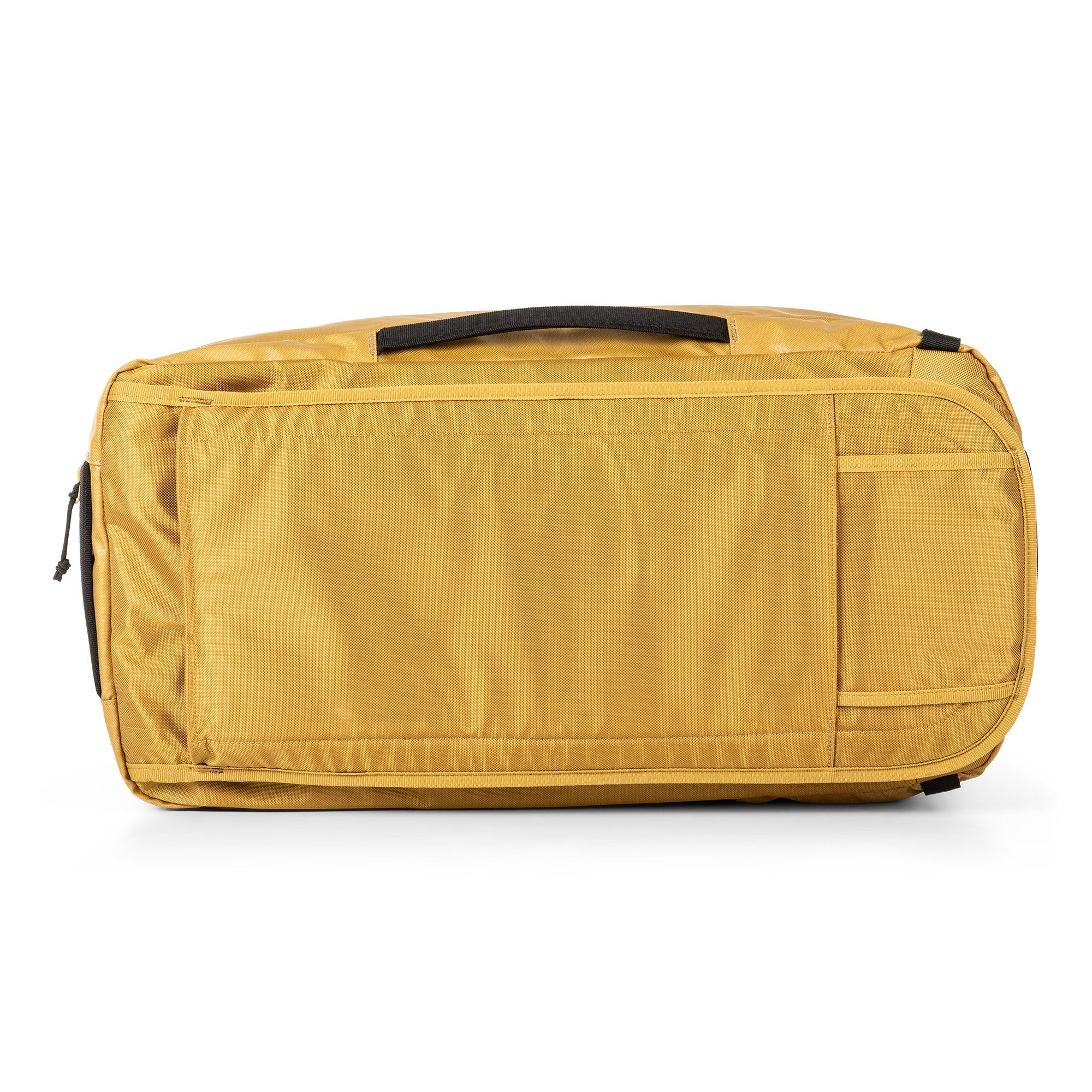 5.11 Tactical AllHaula Duffel 45L-Tactical Source LLC