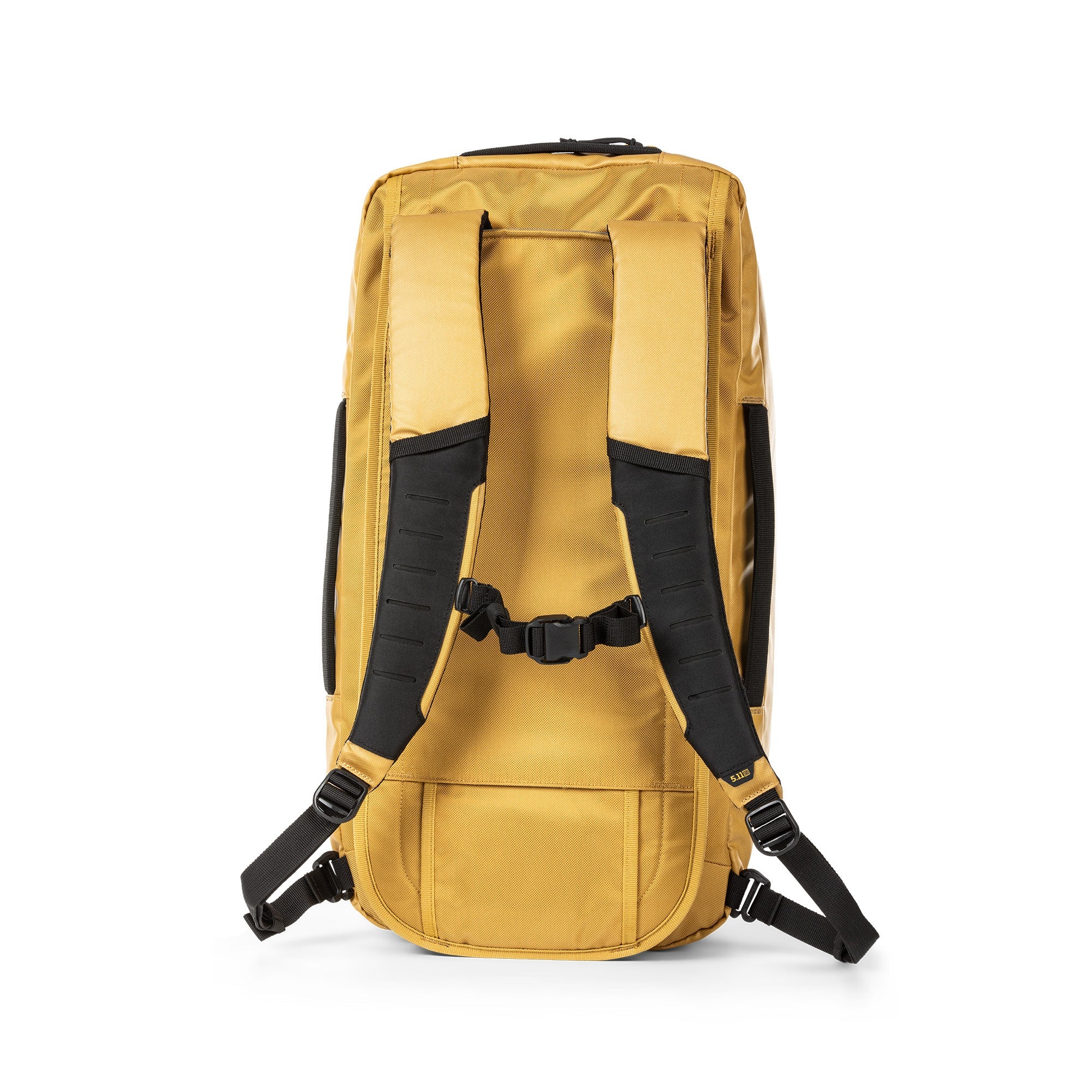 5.11 Tactical AllHaula Duffel 45L-Tactical Source LLC