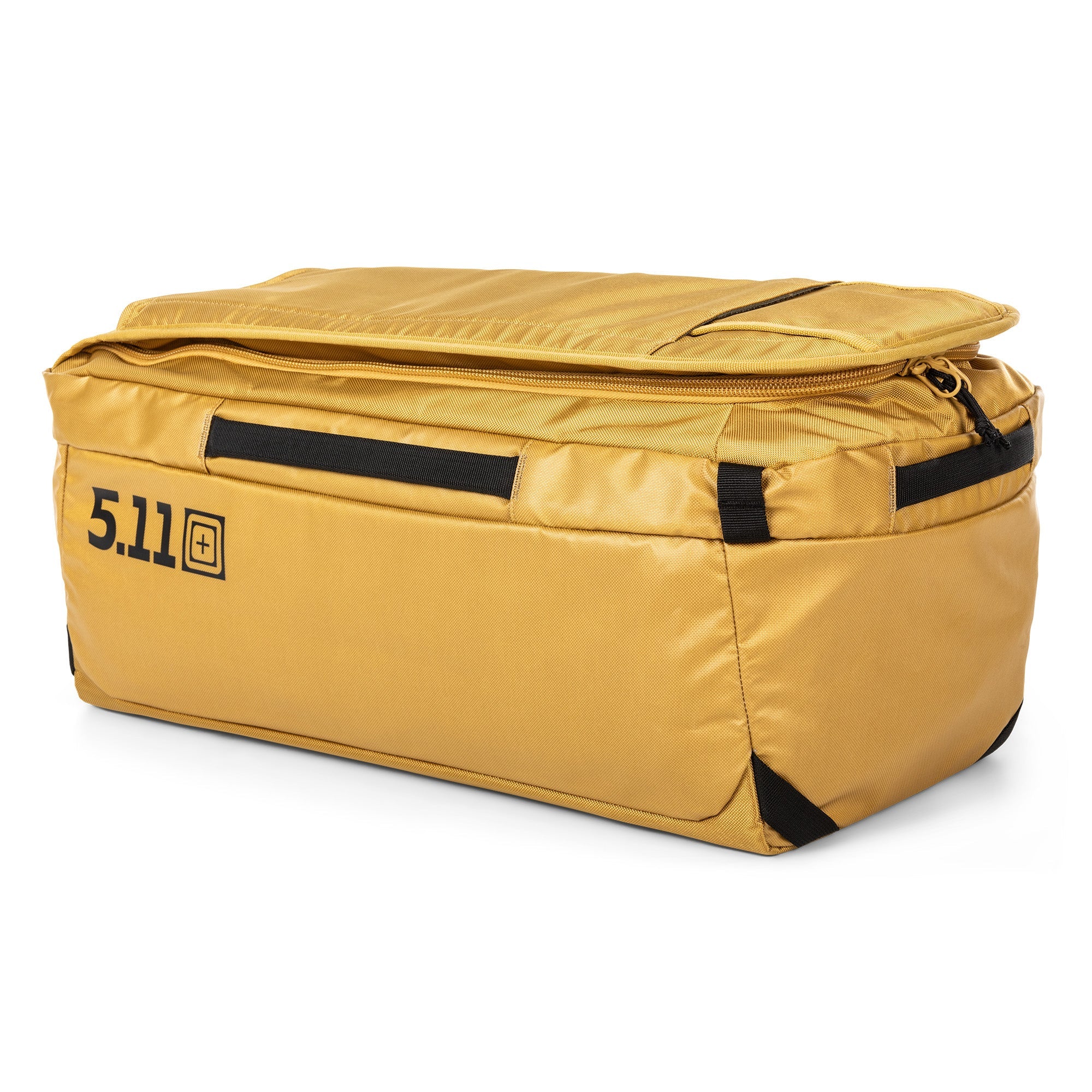 5.11 Tactical AllHaula Duffel 45L-Tactical Source LLC
