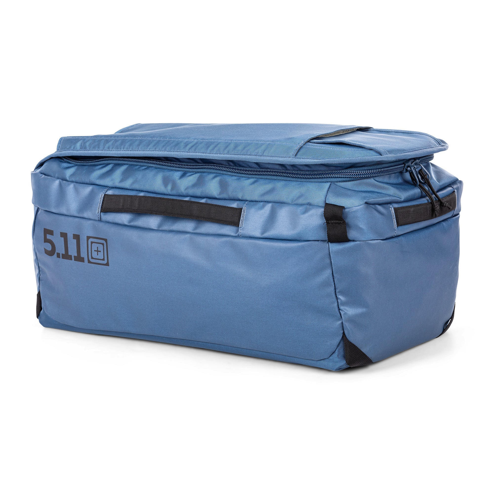 5.11 Tactical AllHaula Duffel 45L-Tactical Source LLC