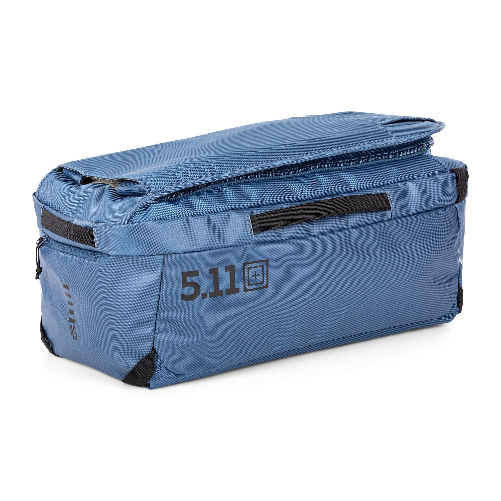 5.11 Tactical AllHaula Duffel 45L-Tactical Source LLC