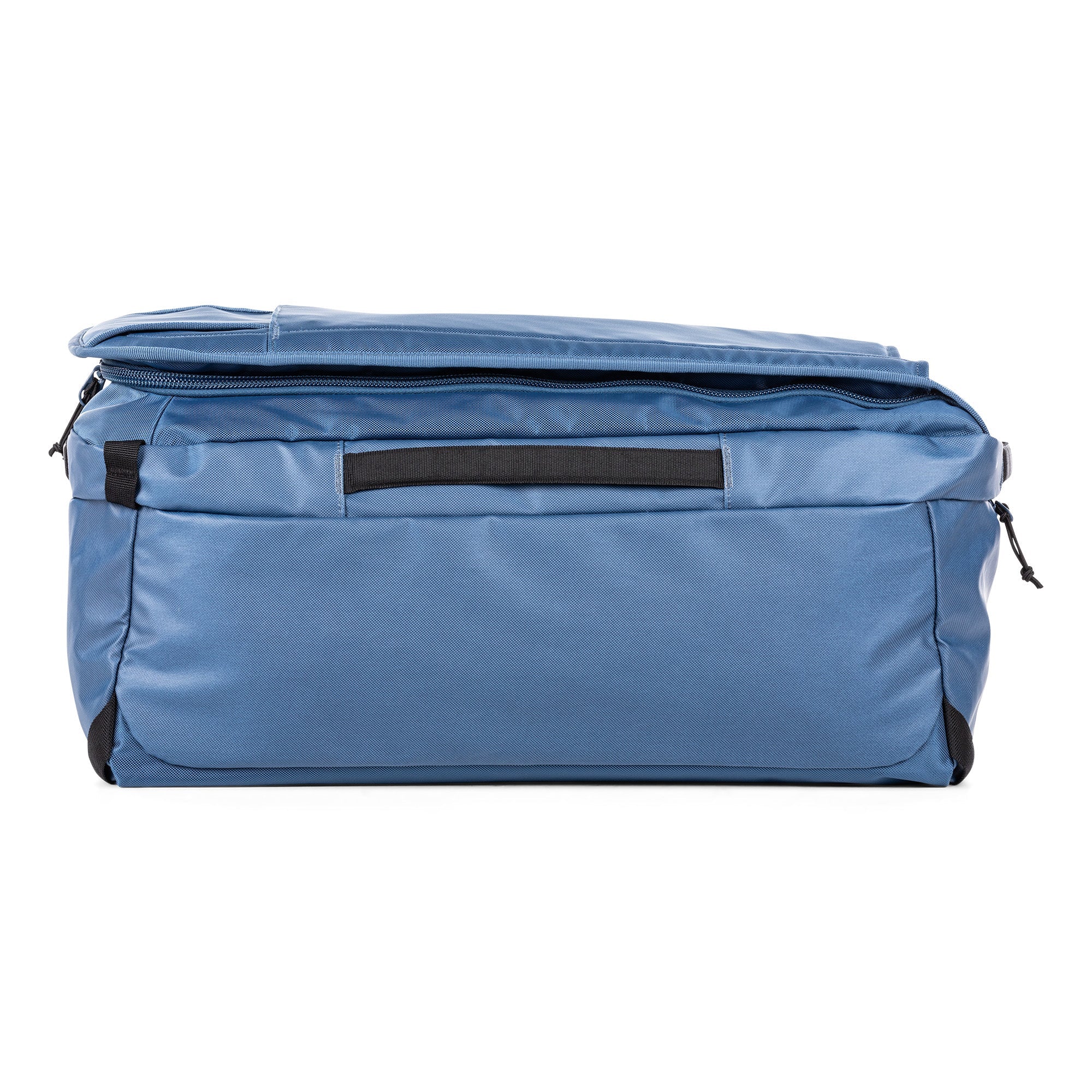 5.11 Tactical AllHaula Duffel 45L-Tactical Source LLC