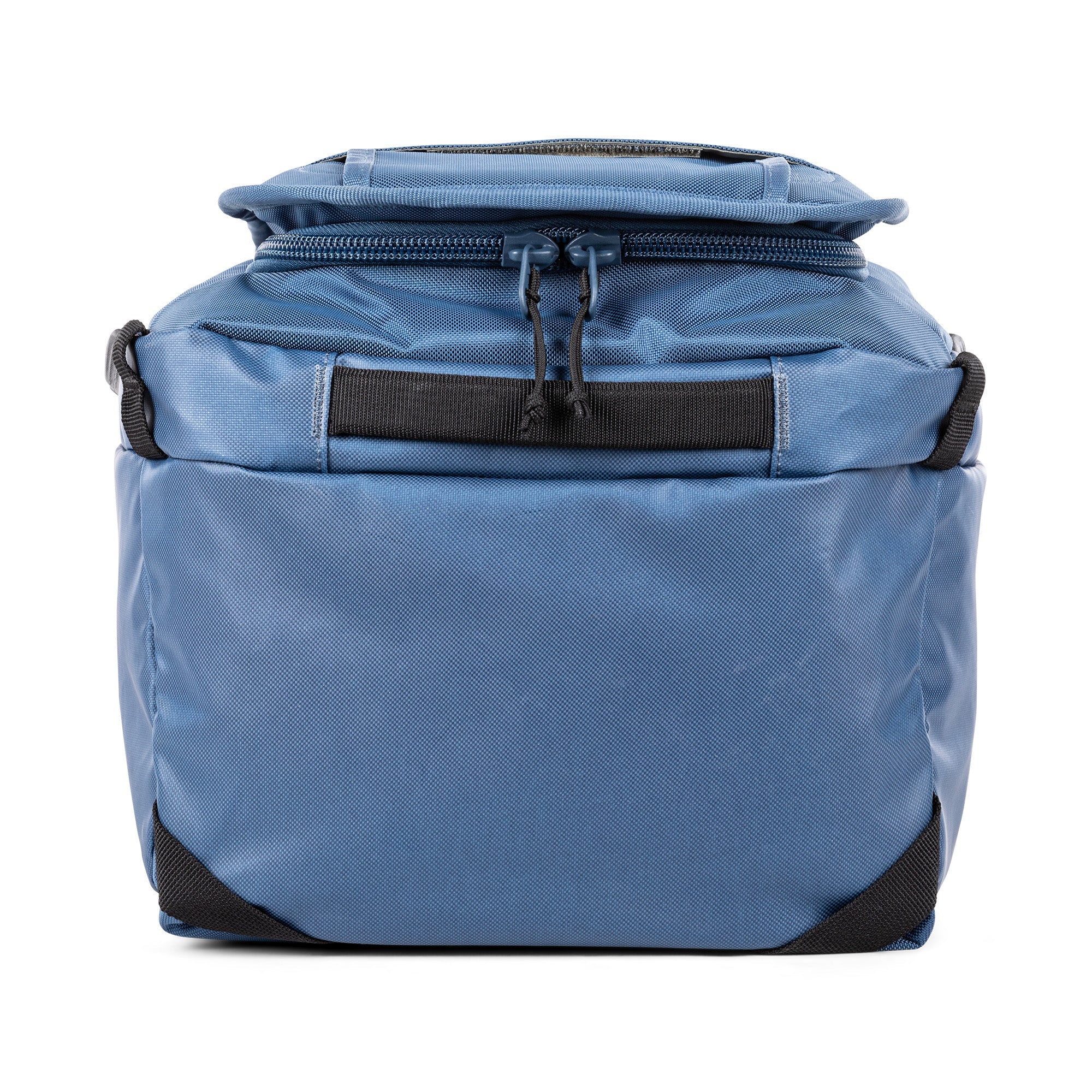 5.11 Tactical AllHaula Duffel 45L-Tactical Source LLC