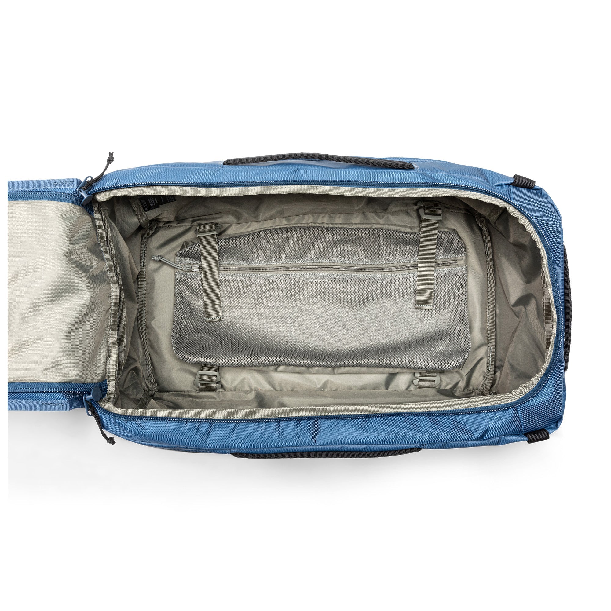 5.11 Tactical AllHaula Duffel 45L-Tactical Source LLC