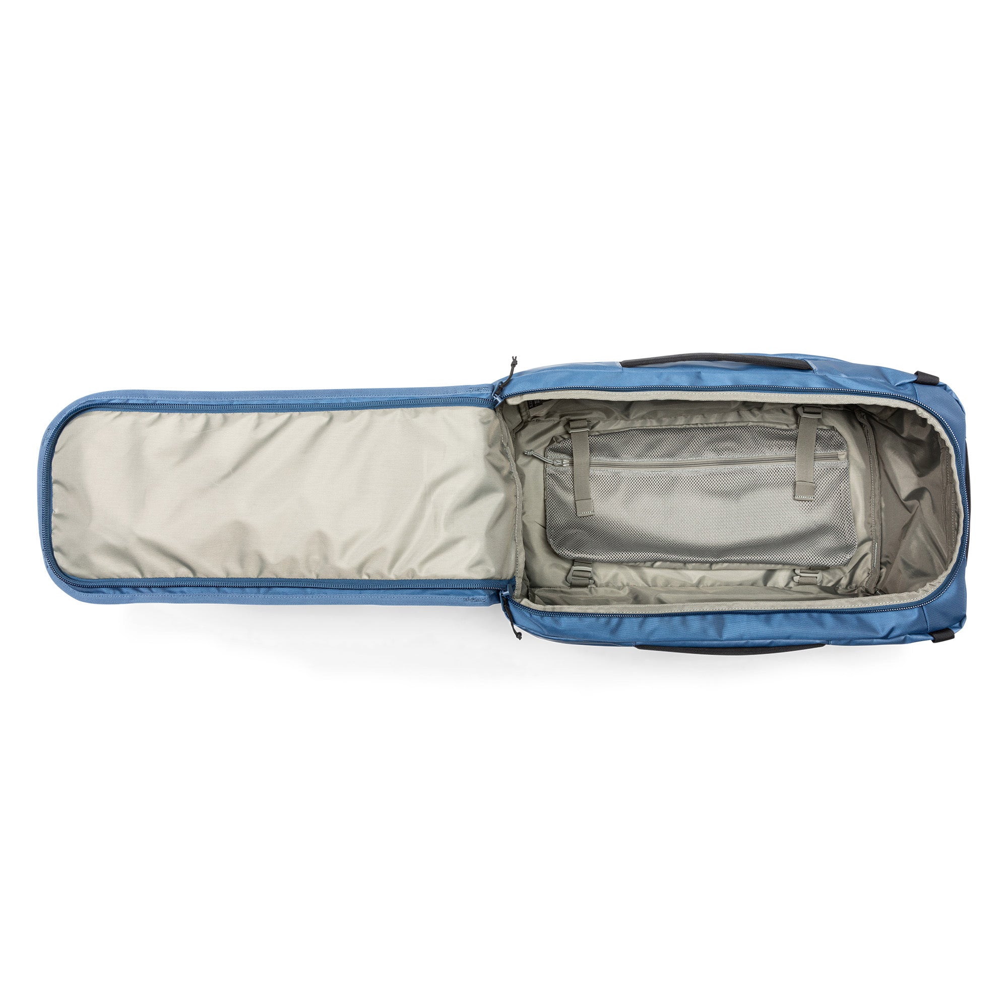 5.11 Tactical AllHaula Duffel 45L-Tactical Source LLC