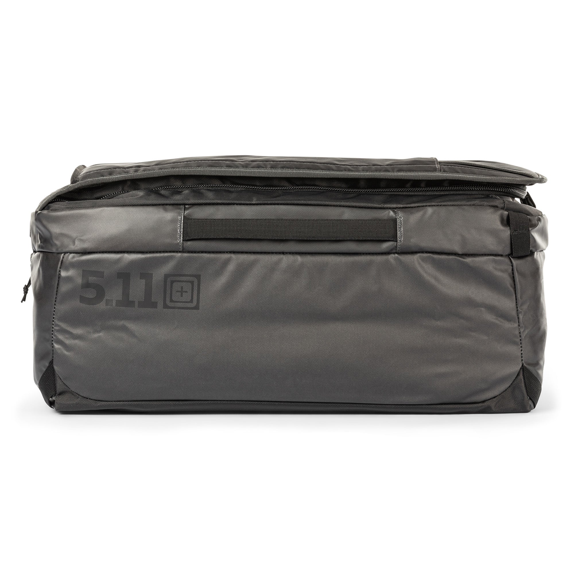 5.11 Tactical AllHaula Duffel 45L-Tactical Source LLC