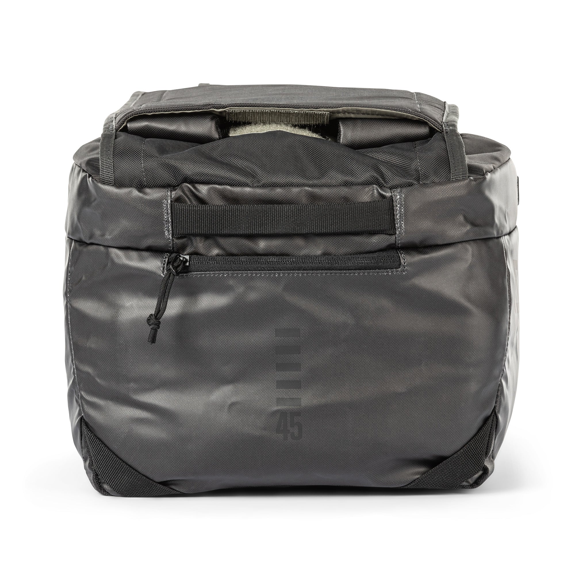 5.11 Tactical AllHaula Duffel 45L-Tactical Source LLC