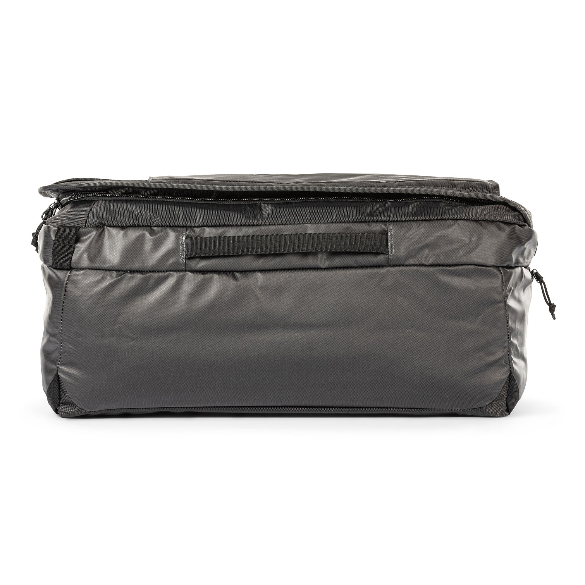 5.11 Tactical AllHaula Duffel 45L-Tactical Source LLC