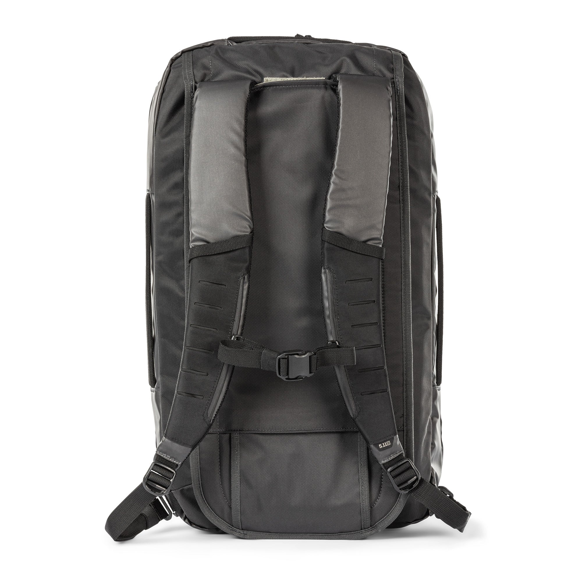 5.11 Tactical AllHaula Duffel 45L-Tactical Source LLC