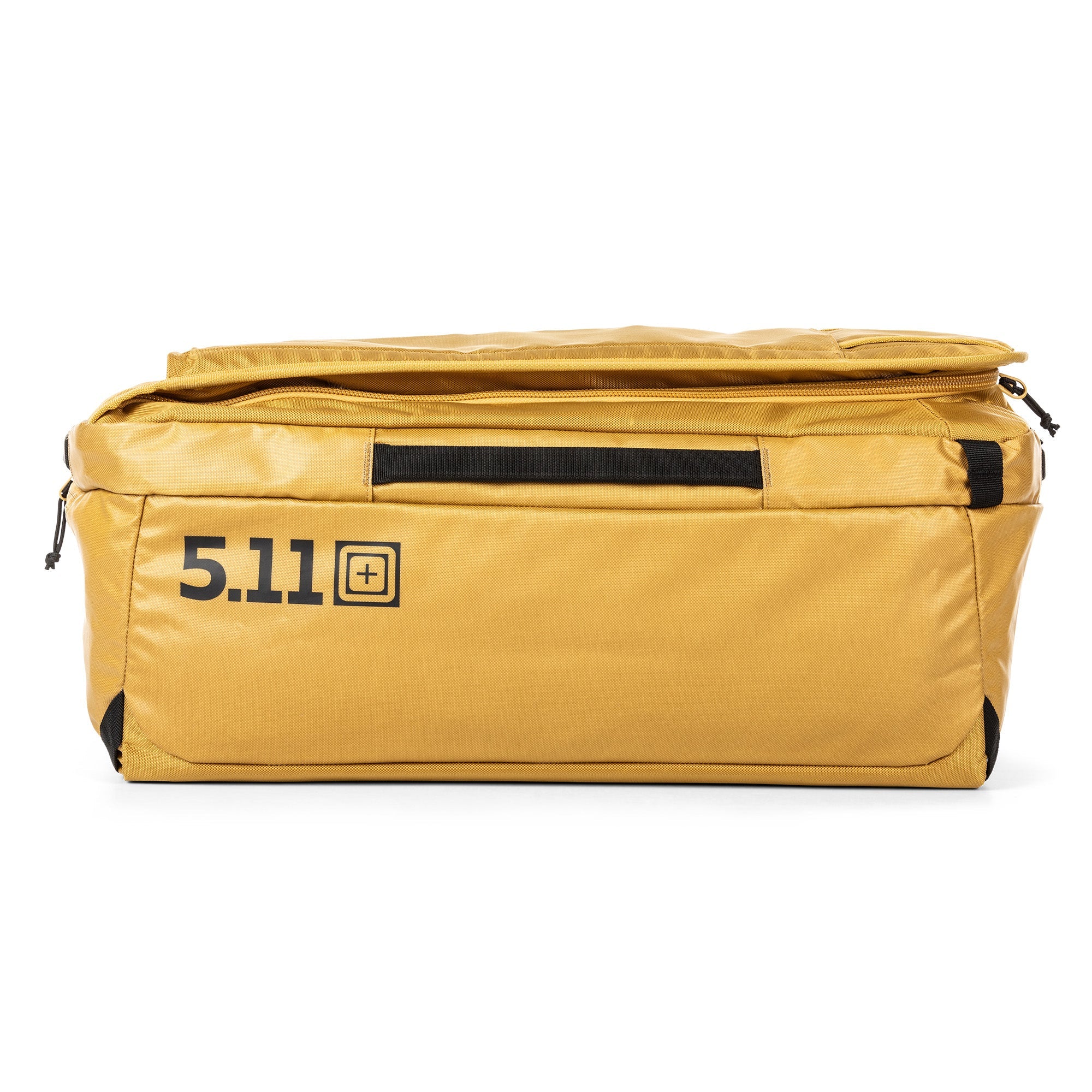 5.11 Tactical AllHaula Duffel 45L-Tactical Source LLC