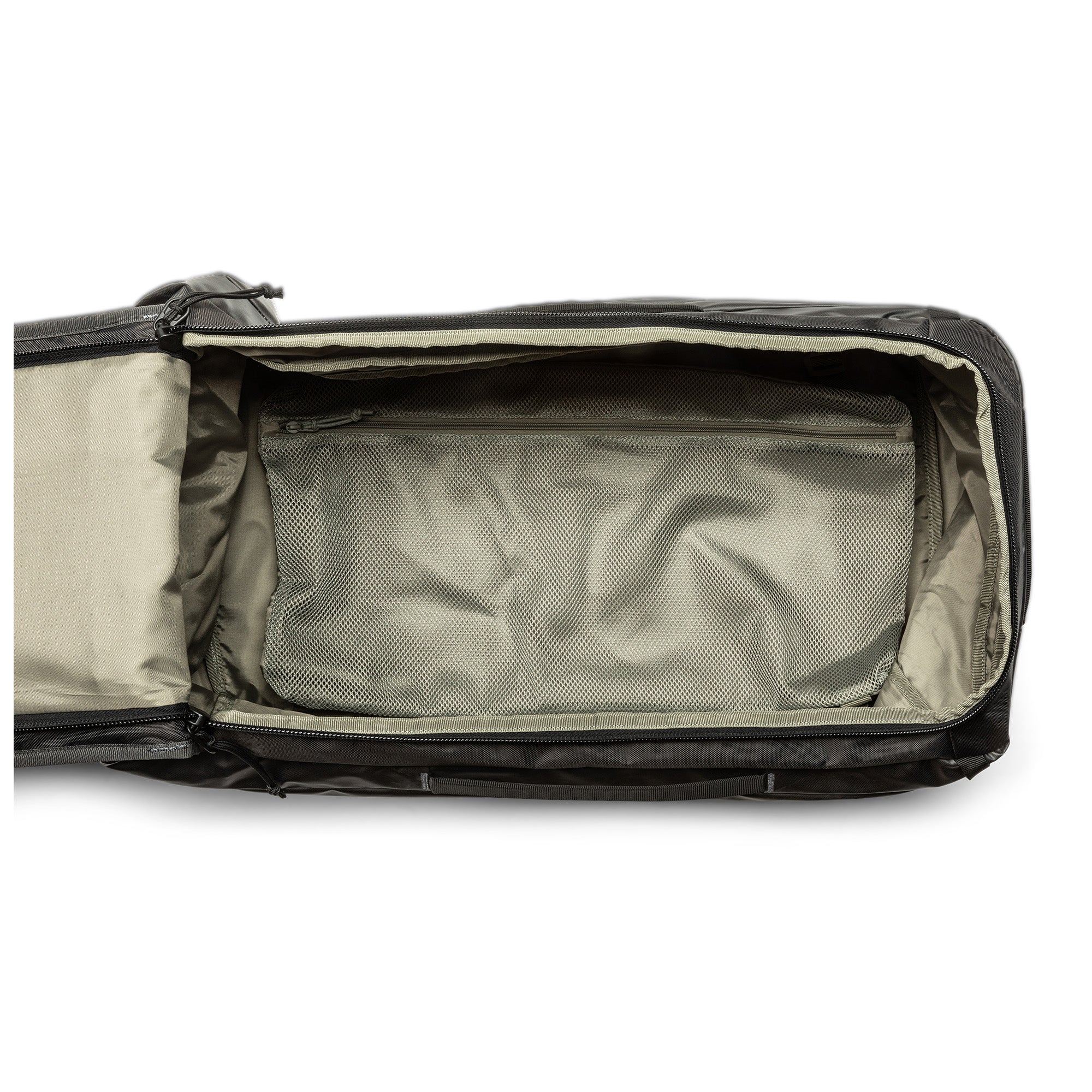 5.11 Tactical AllHaula Duffel 65L-Tactical Source LLC