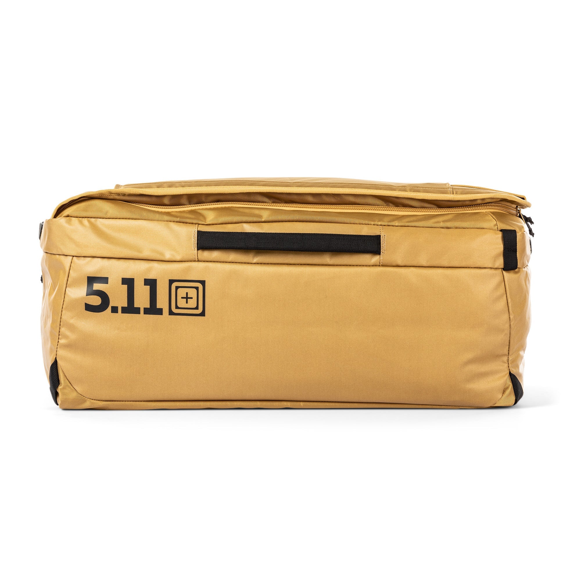 5.11 Tactical AllHaula Duffel 65L-Tactical Source LLC